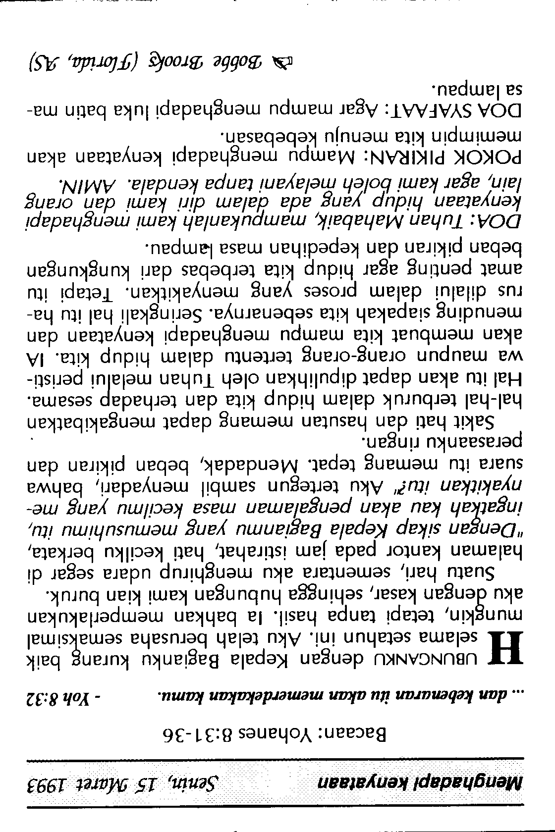 06297.021- pag.29