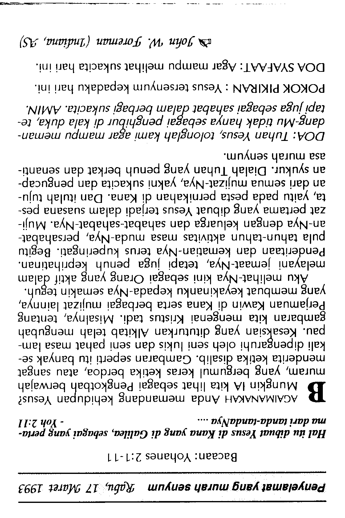 06297.021- pag.31