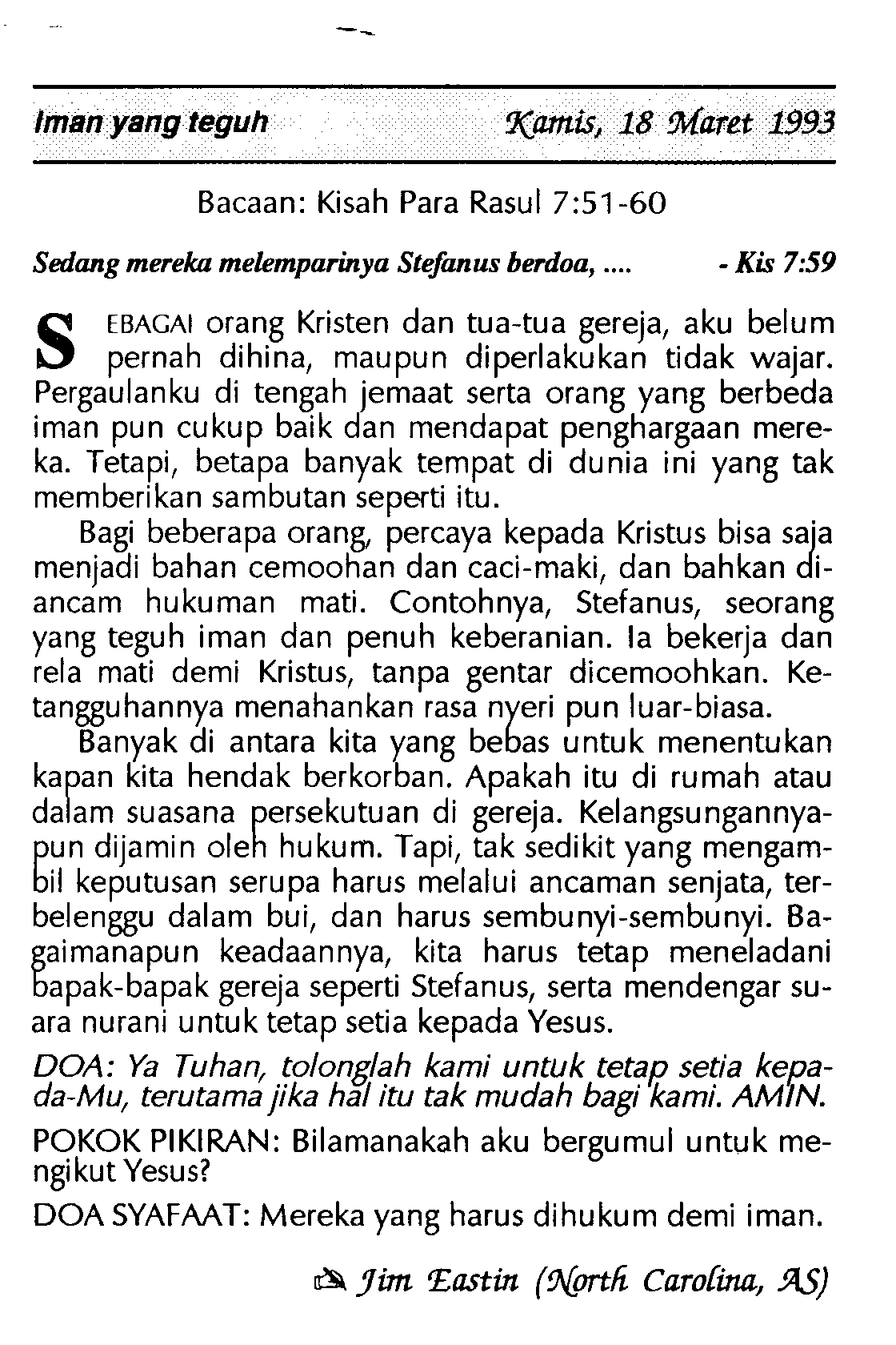 06297.021- pag.32