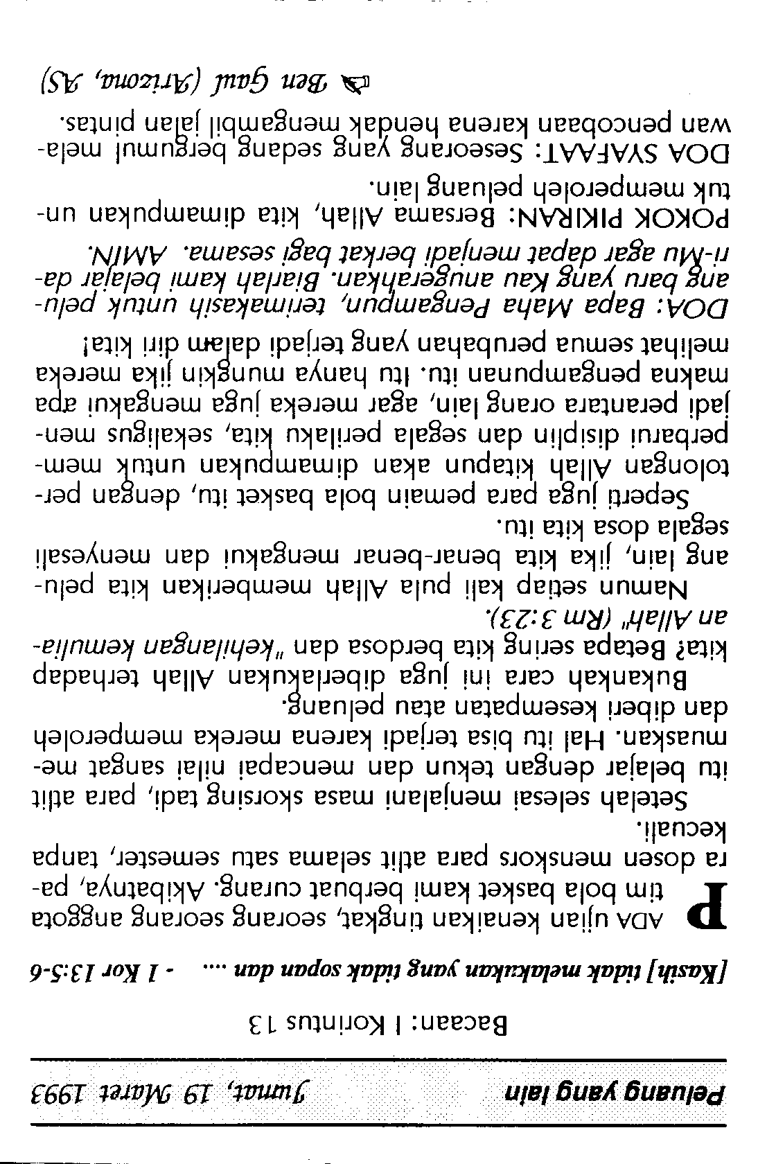 06297.021- pag.33