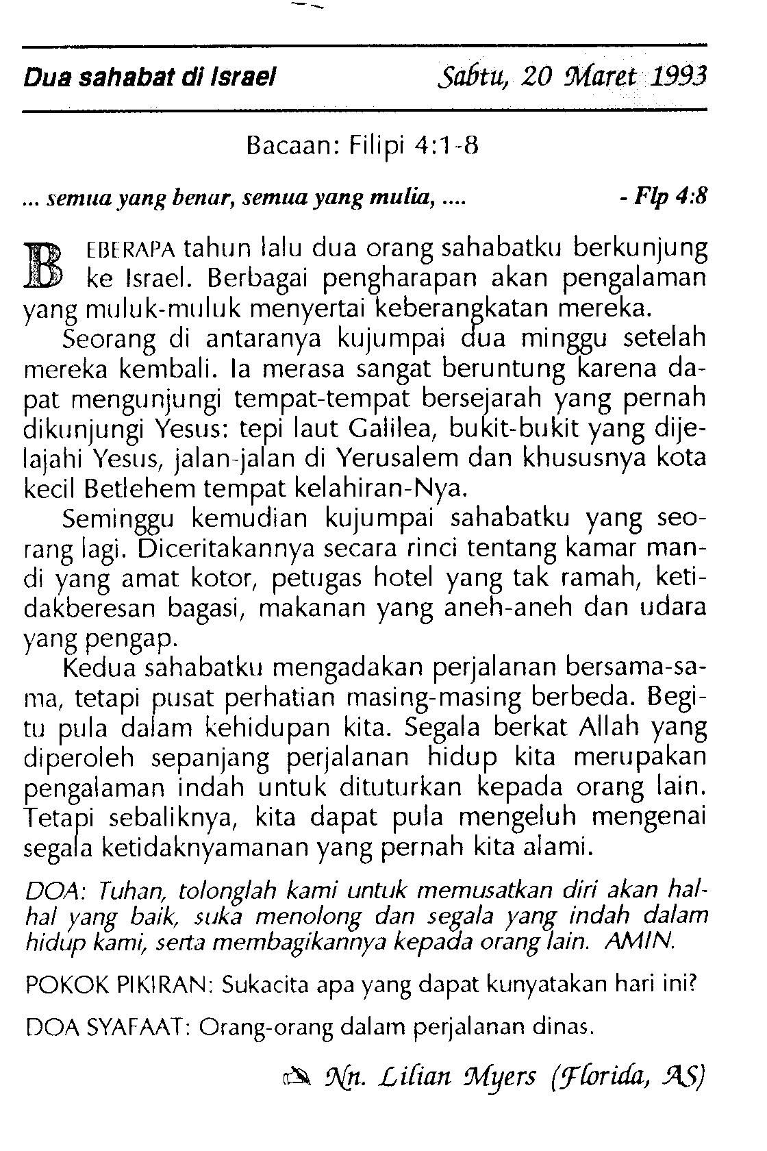 06297.021- pag.34