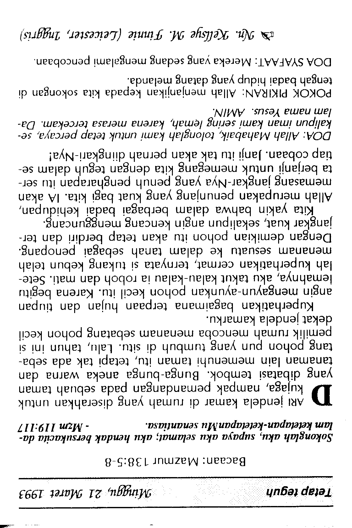 06297.021- pag.35