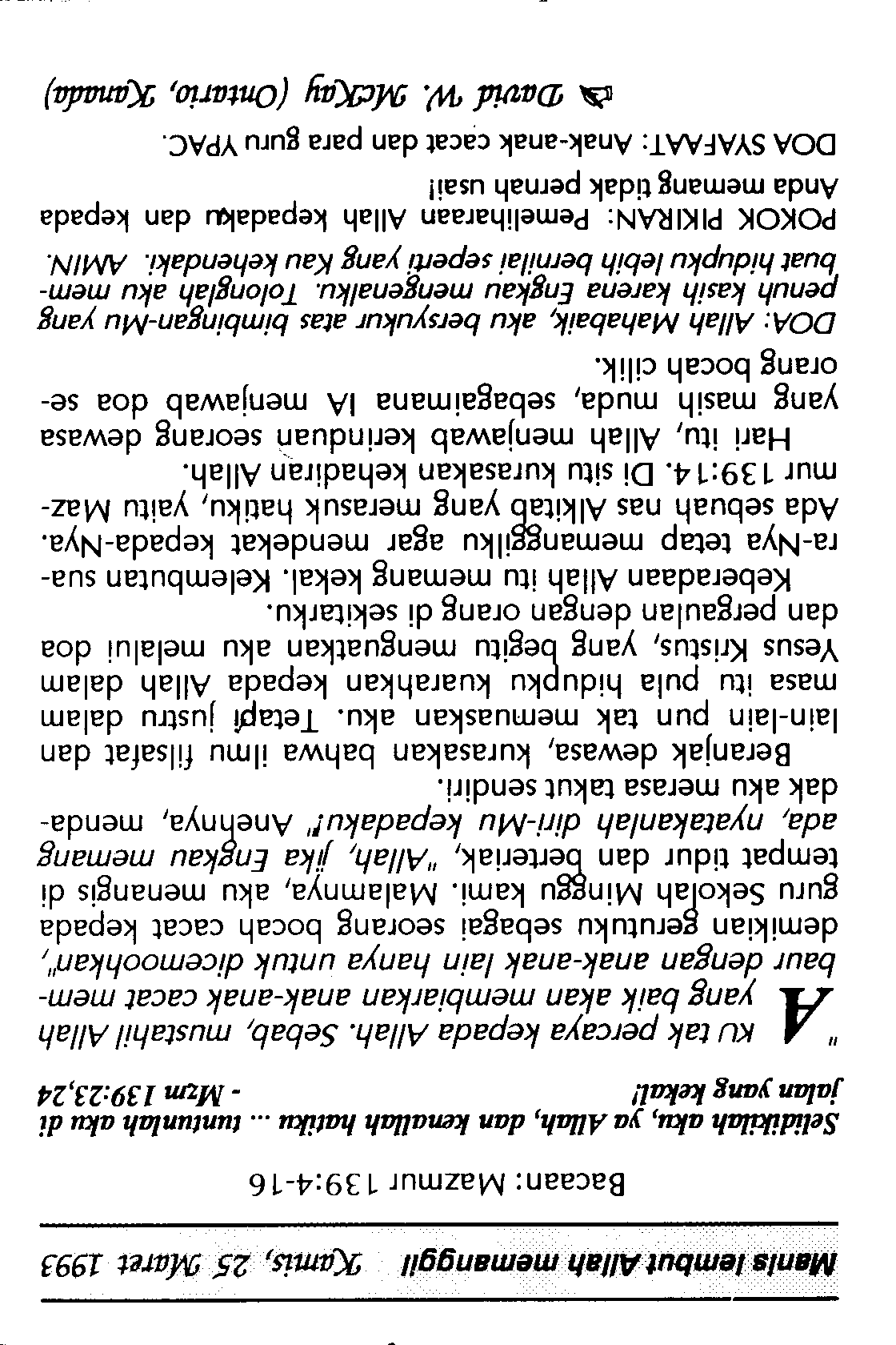 06297.021- pag.39
