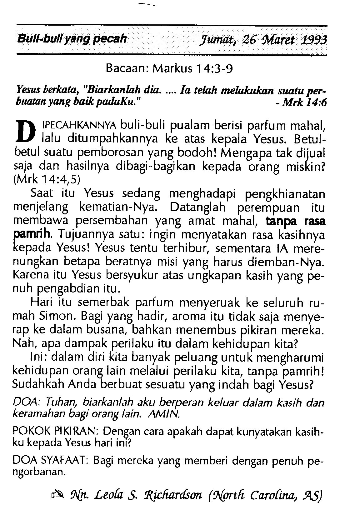 06297.021- pag.40