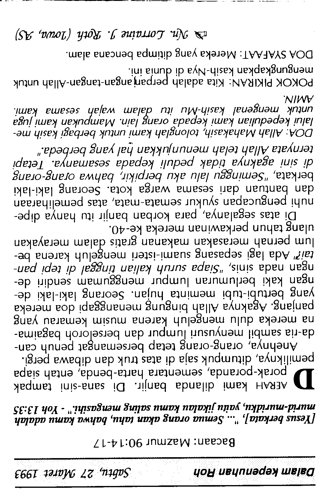 06297.021- pag.41