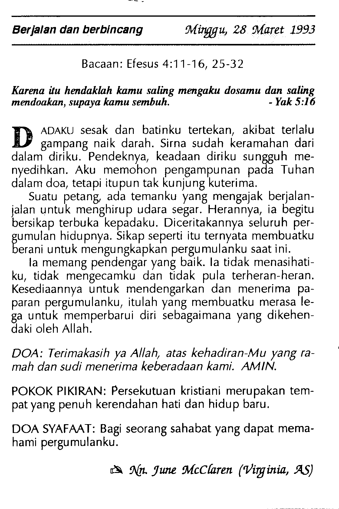 06297.021- pag.42