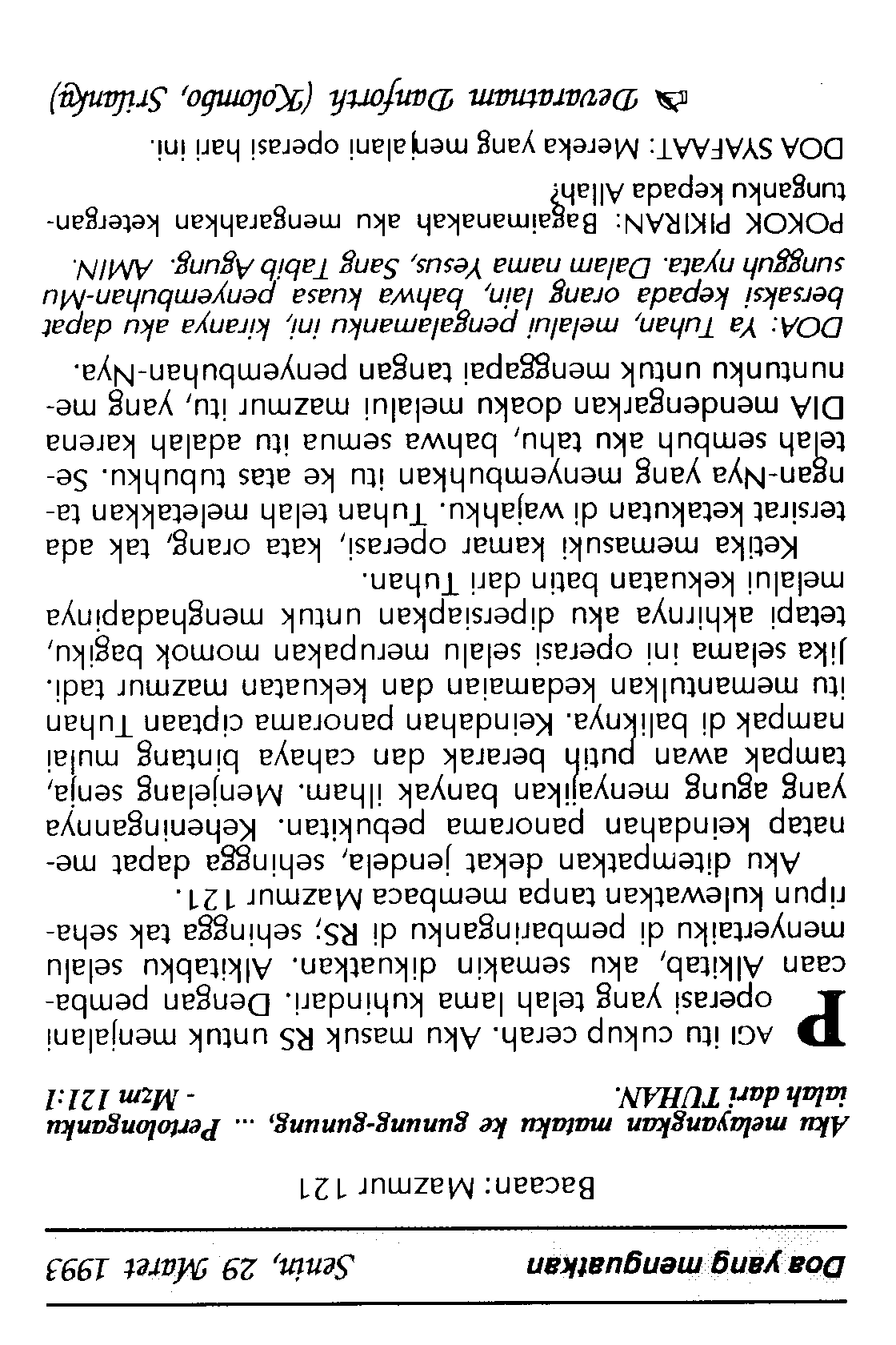 06297.021- pag.43