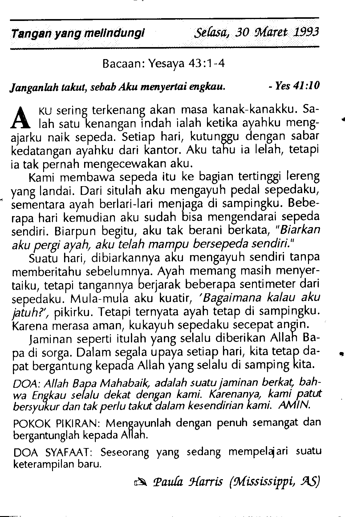 06297.021- pag.44