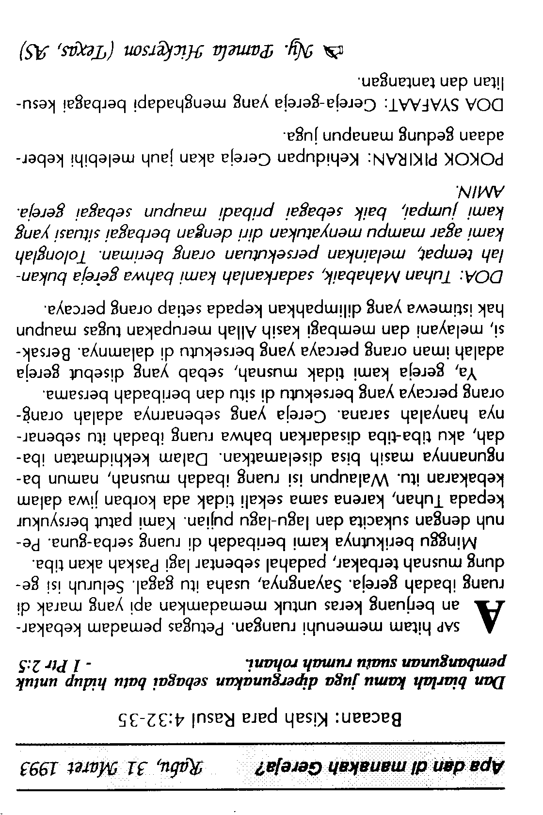 06297.021- pag.45