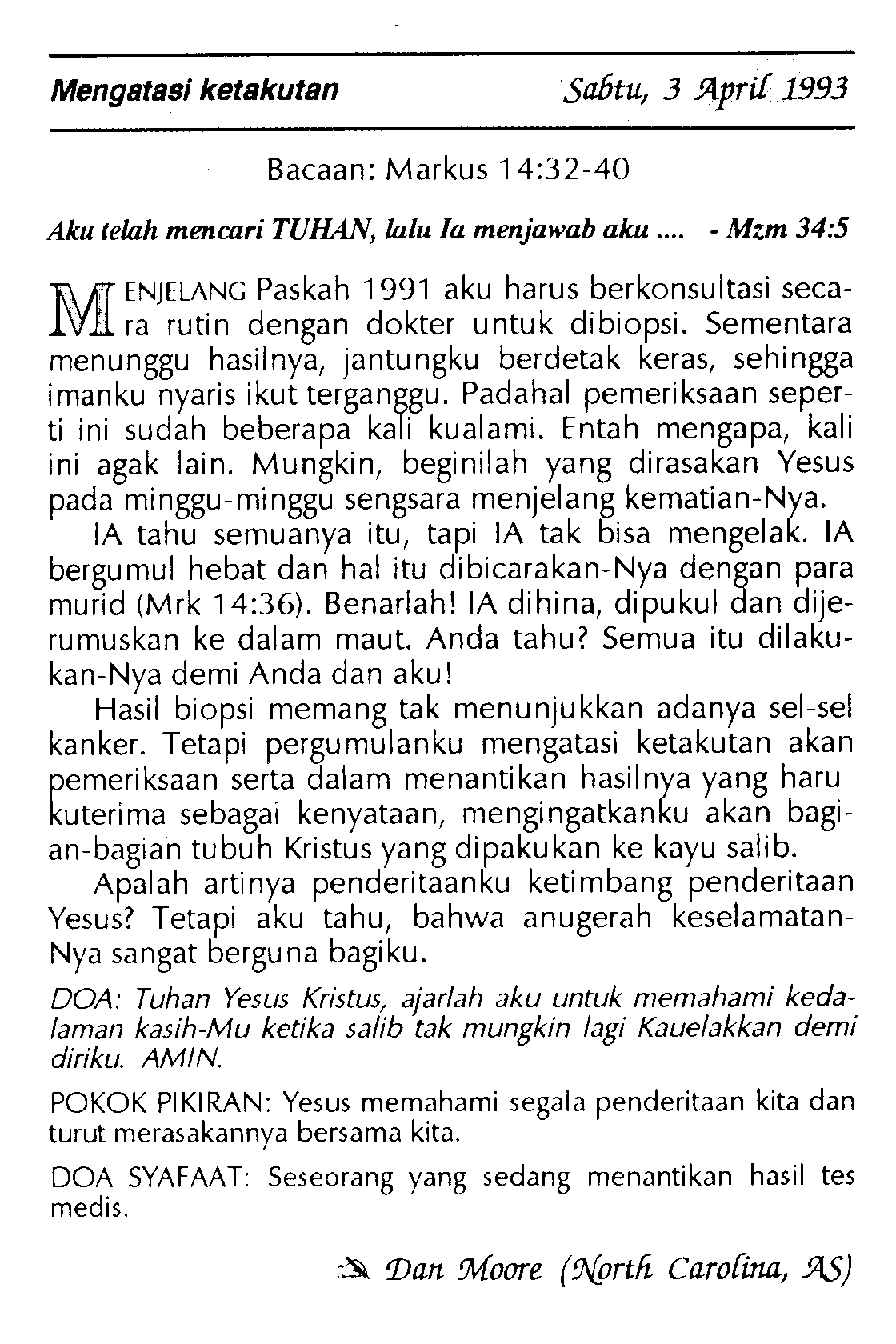 06297.021- pag.52