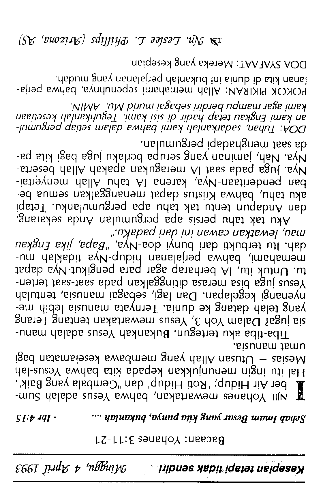 06297.021- pag.53