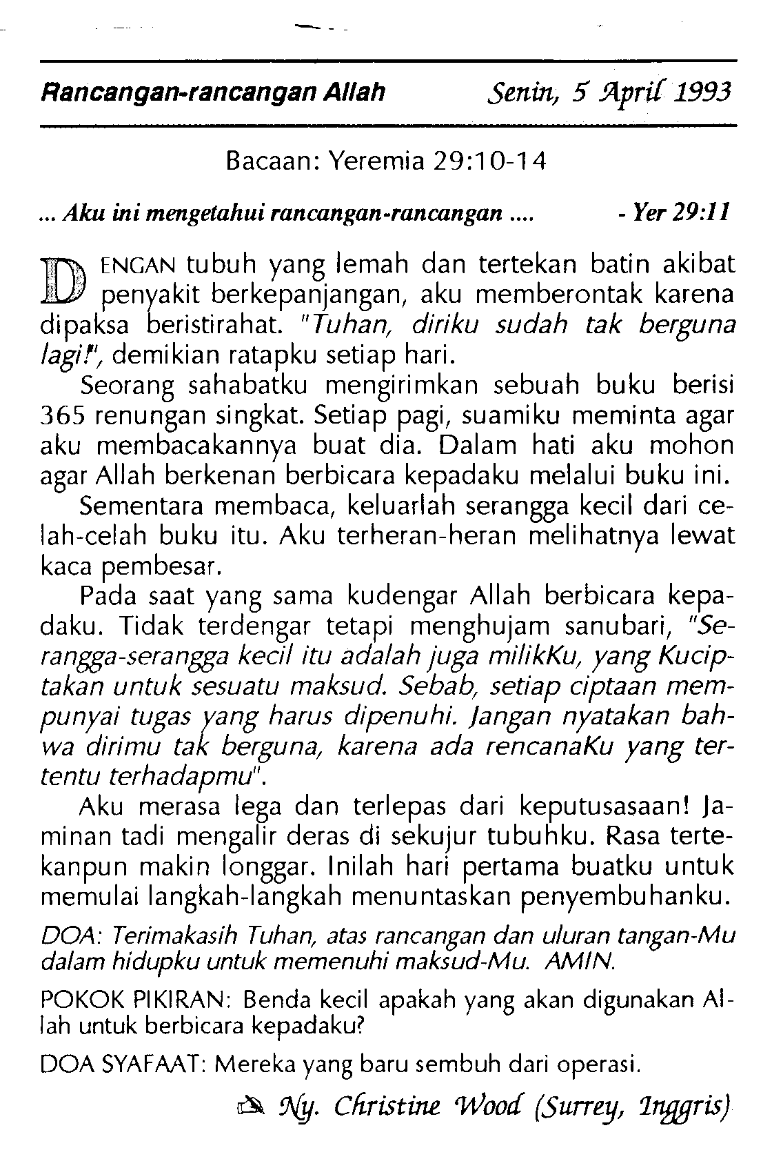06297.021- pag.54