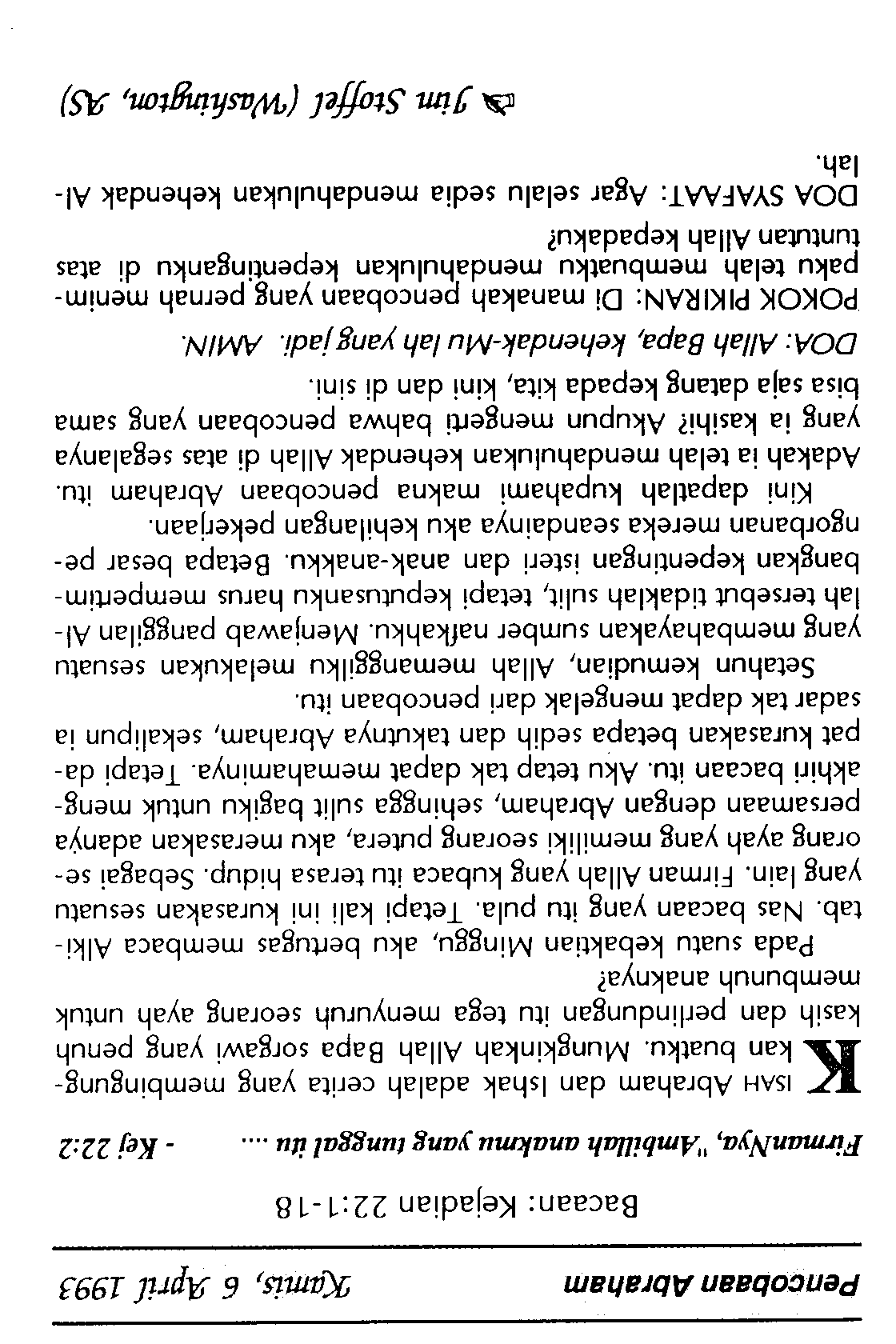 06297.021- pag.55