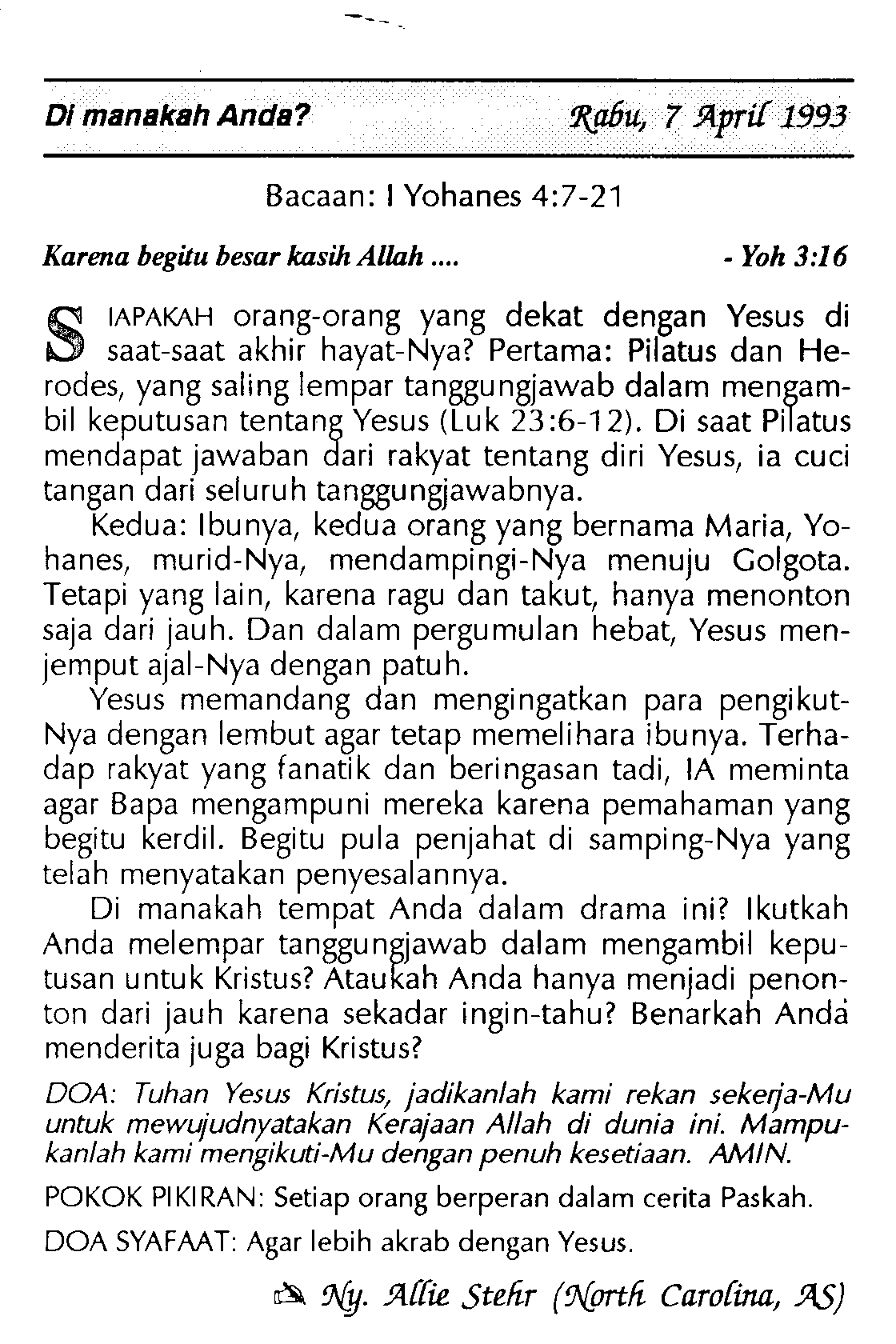 06297.021- pag.56