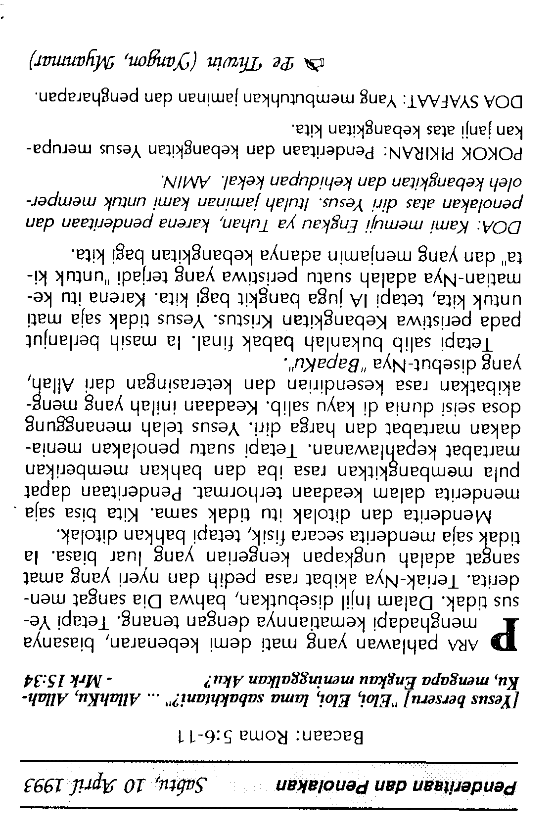 06297.021- pag.59