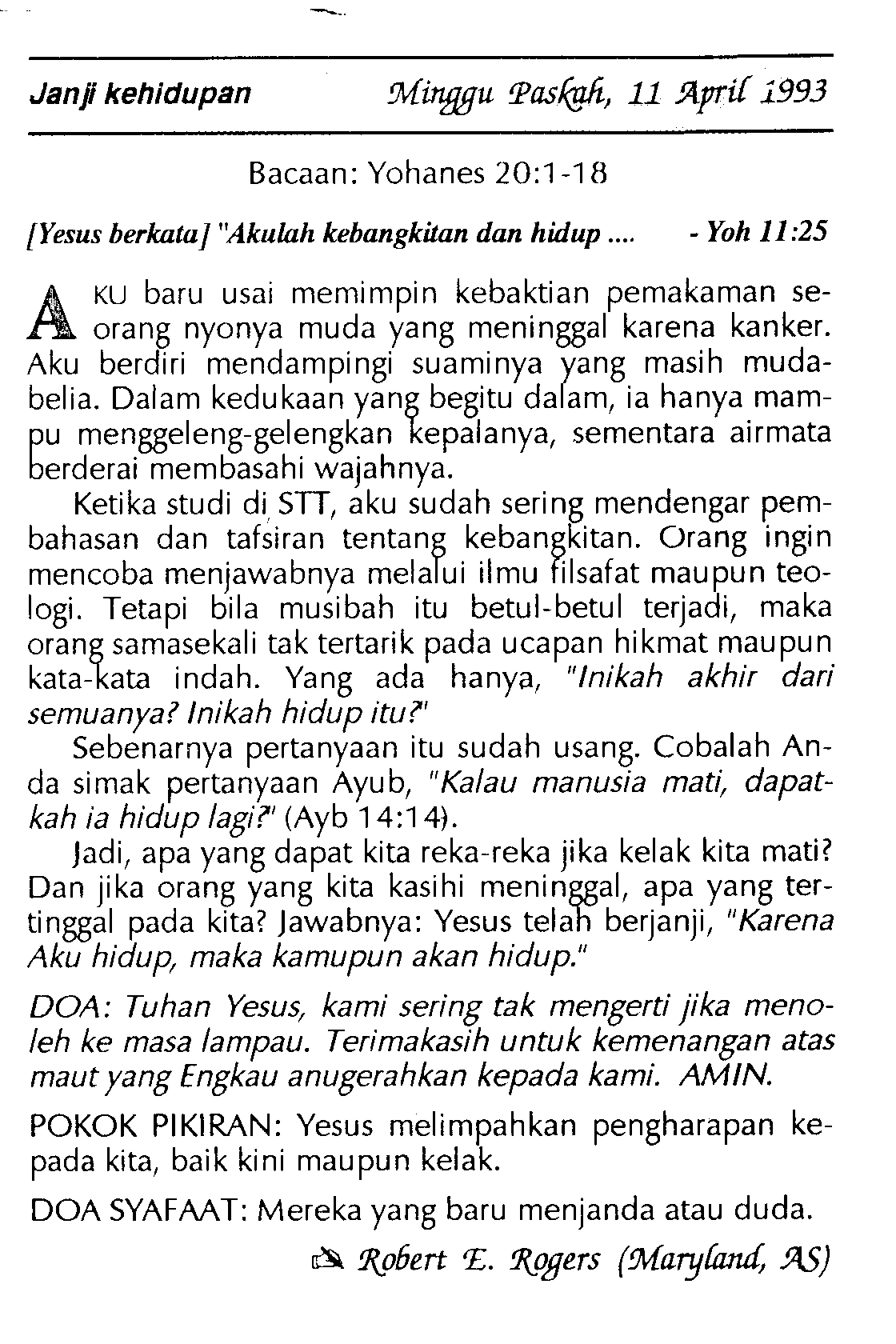06297.021- pag.60