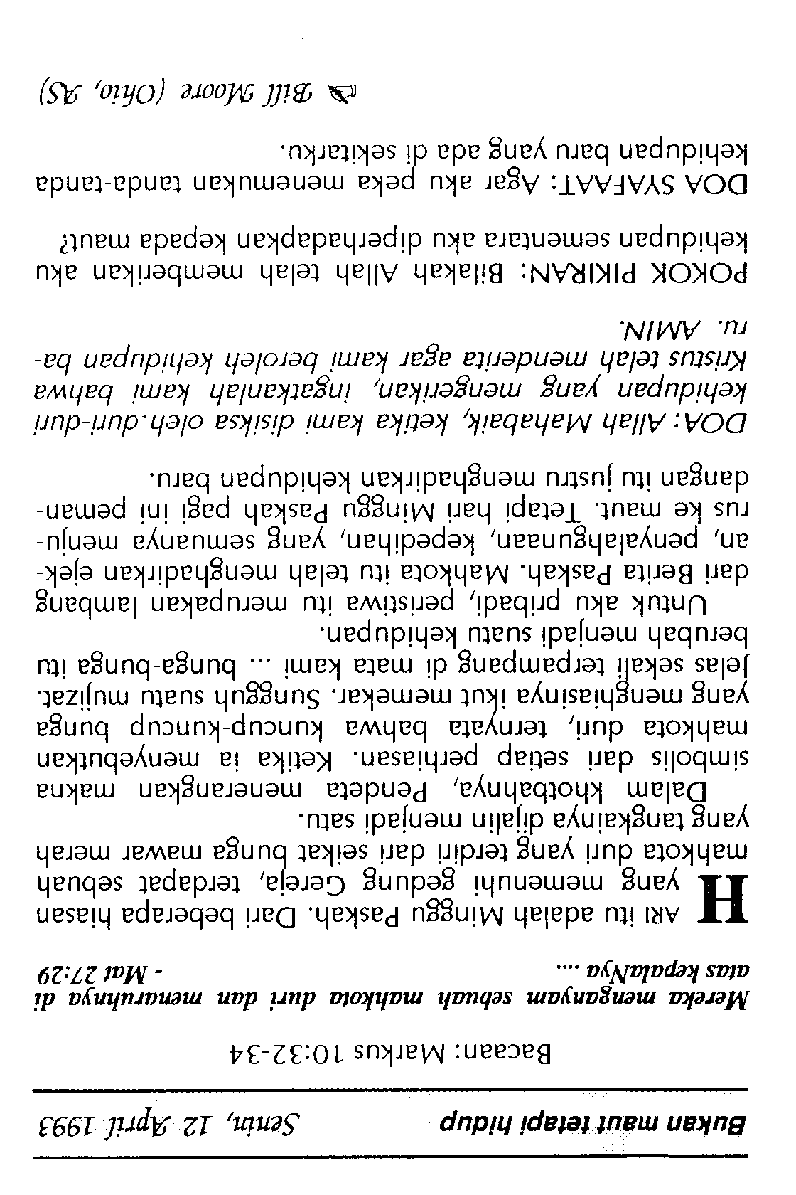 06297.021- pag.61