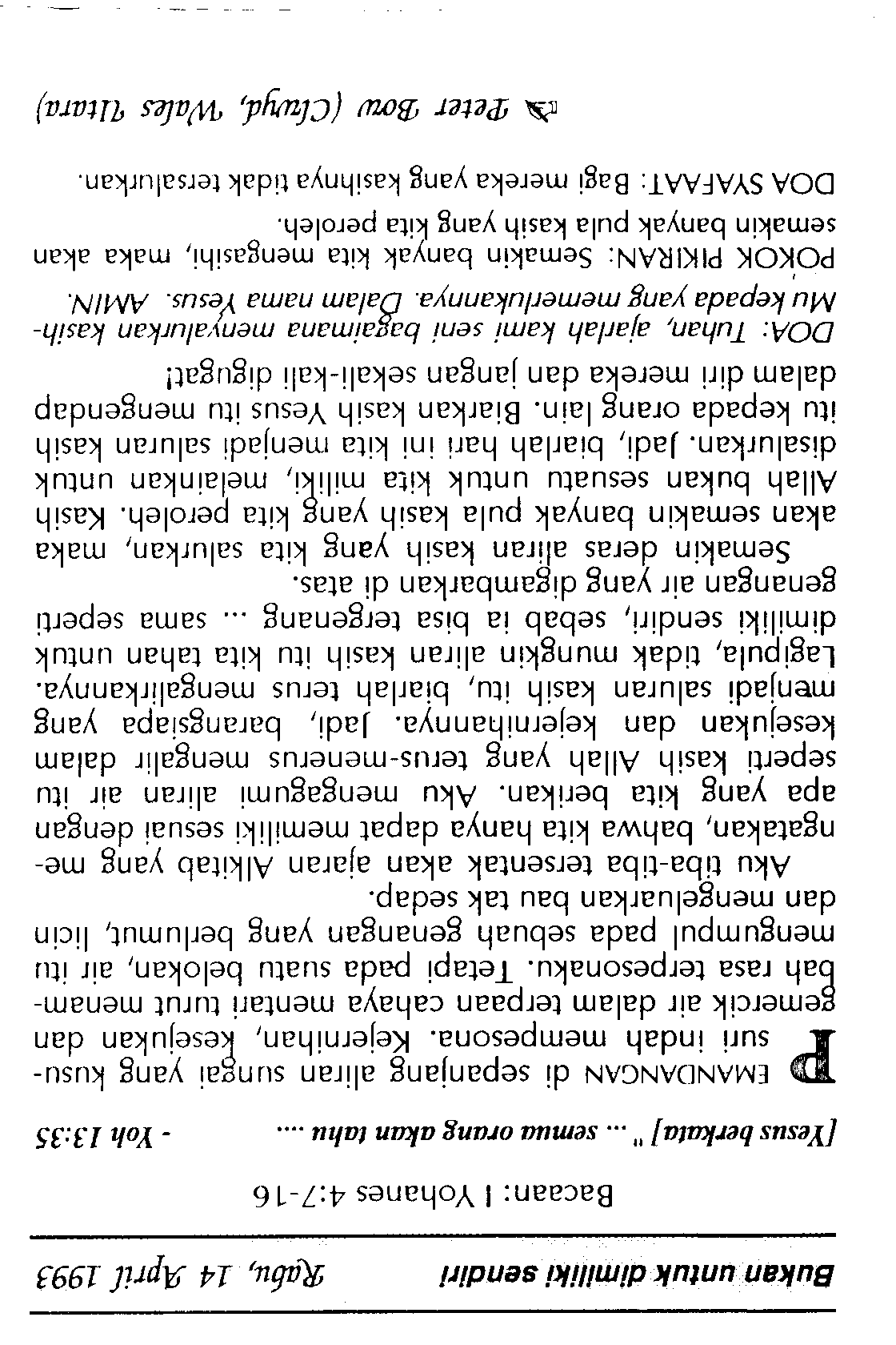 06297.021- pag.63