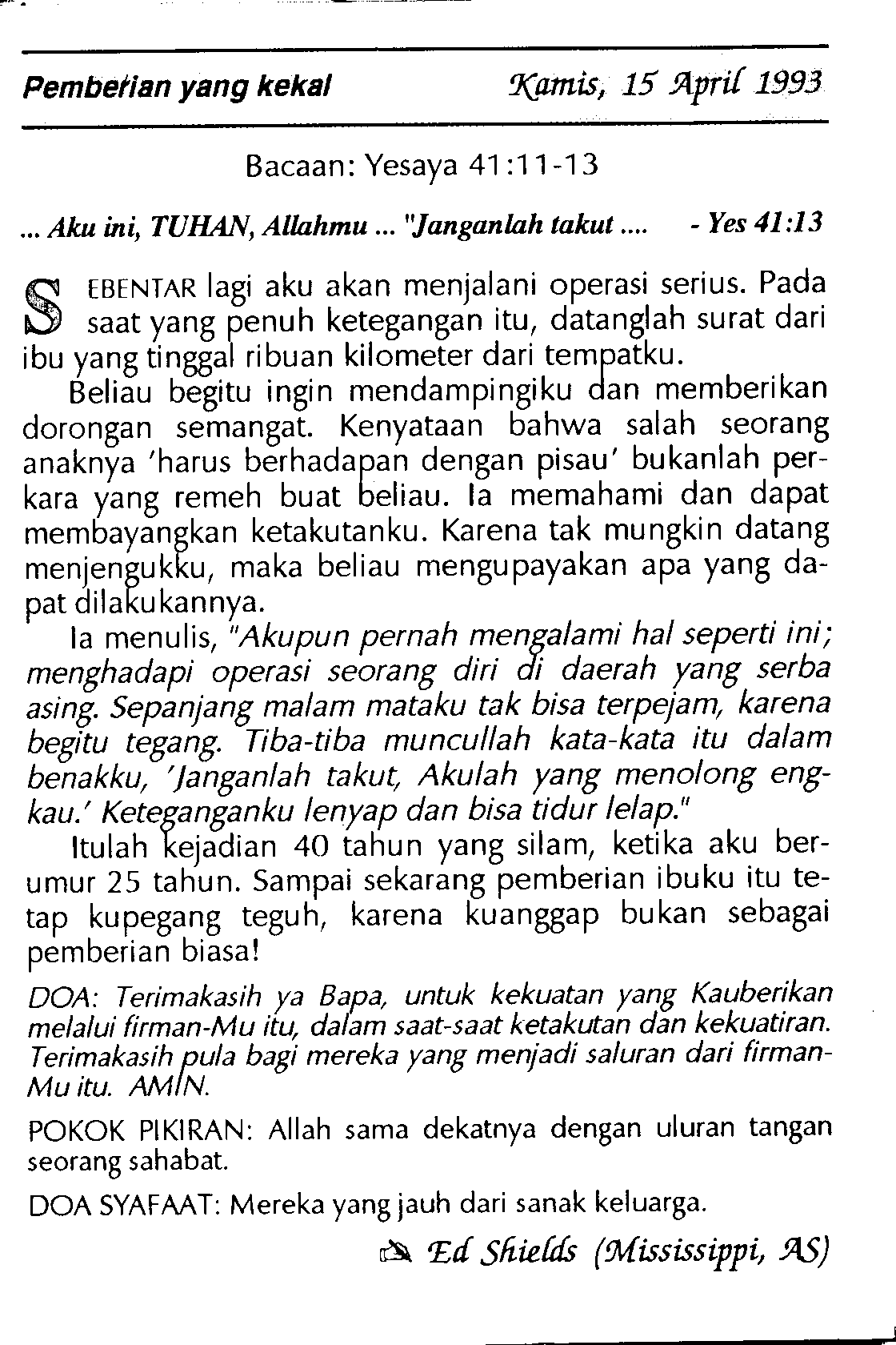 06297.021- pag.64