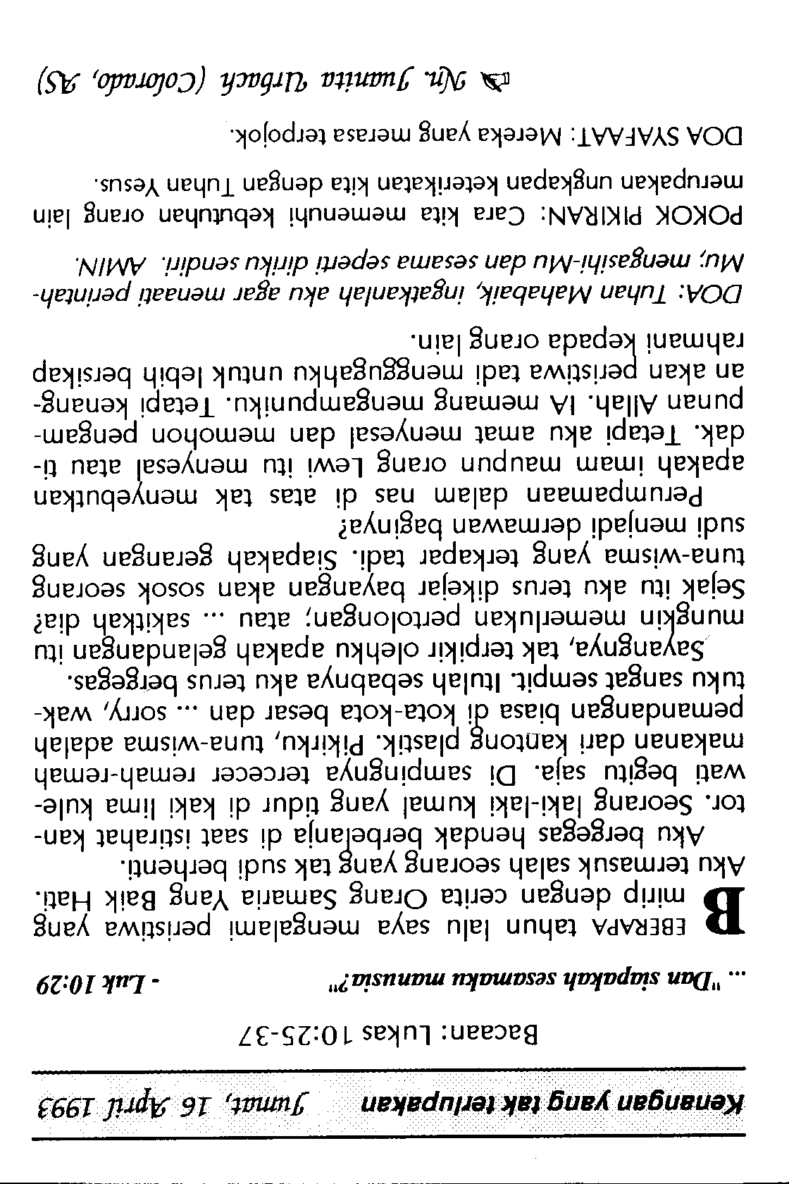 06297.021- pag.65