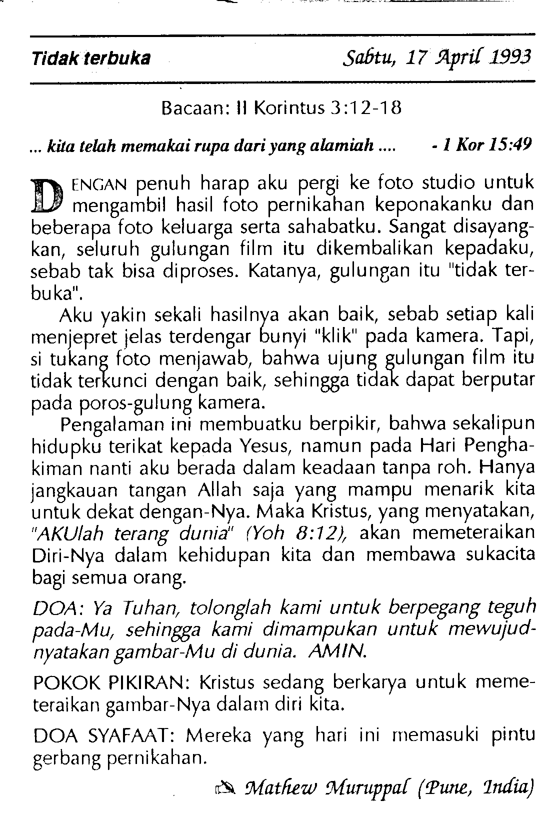06297.021- pag.66