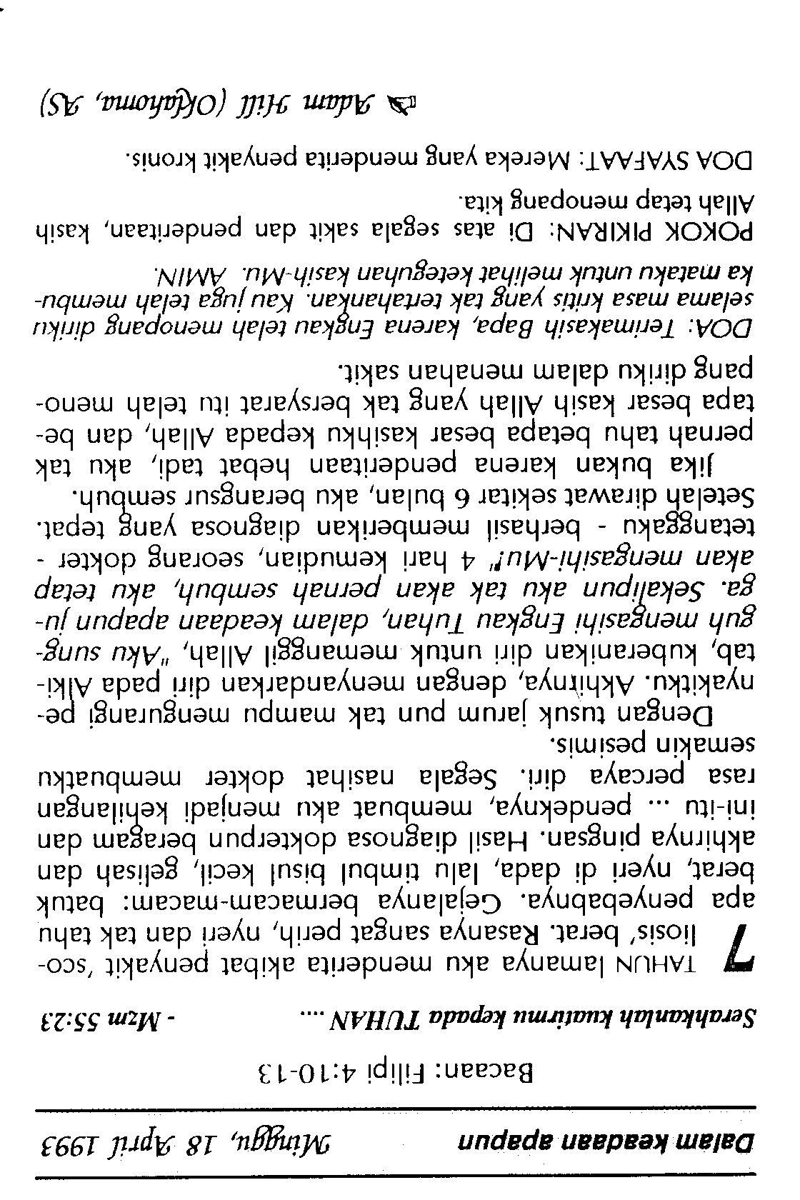 06297.021- pag.67