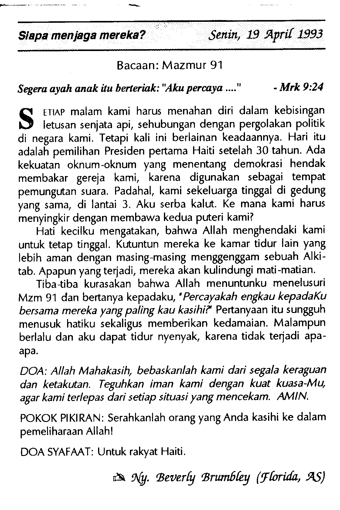 06297.021- pag.68