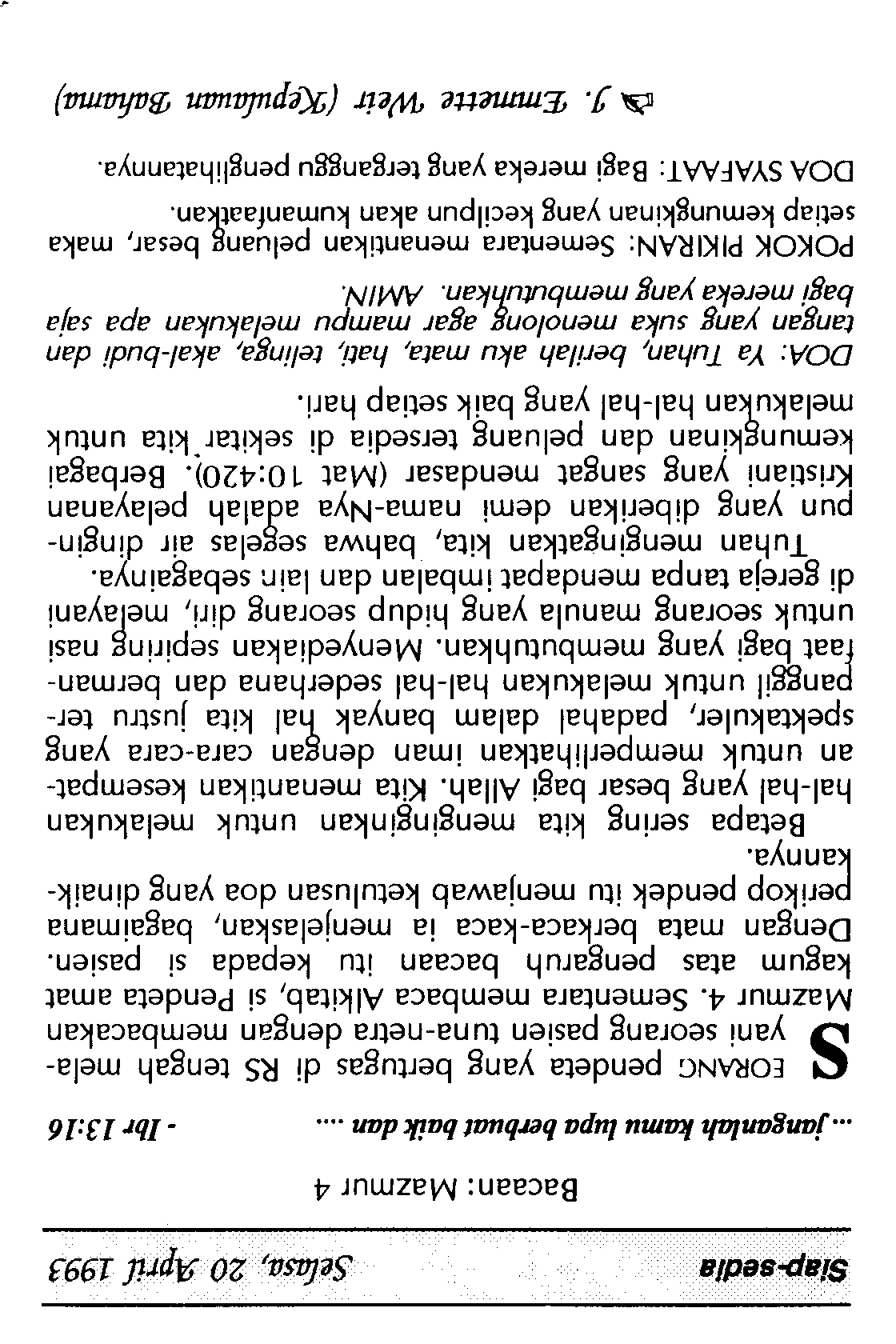 06297.021- pag.69