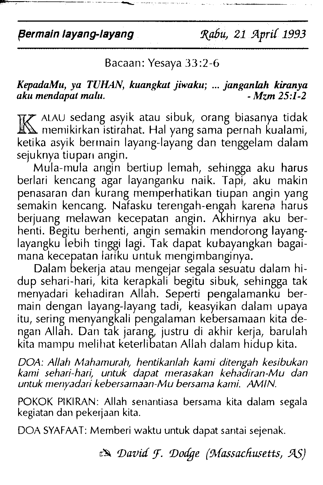 06297.021- pag.70