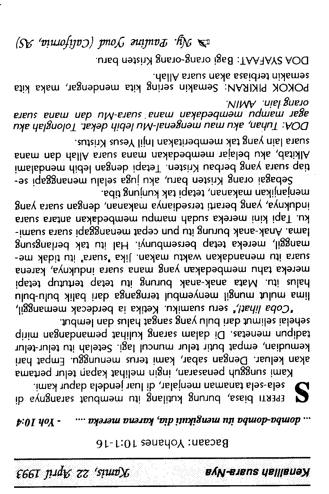 06297.021- pag.71