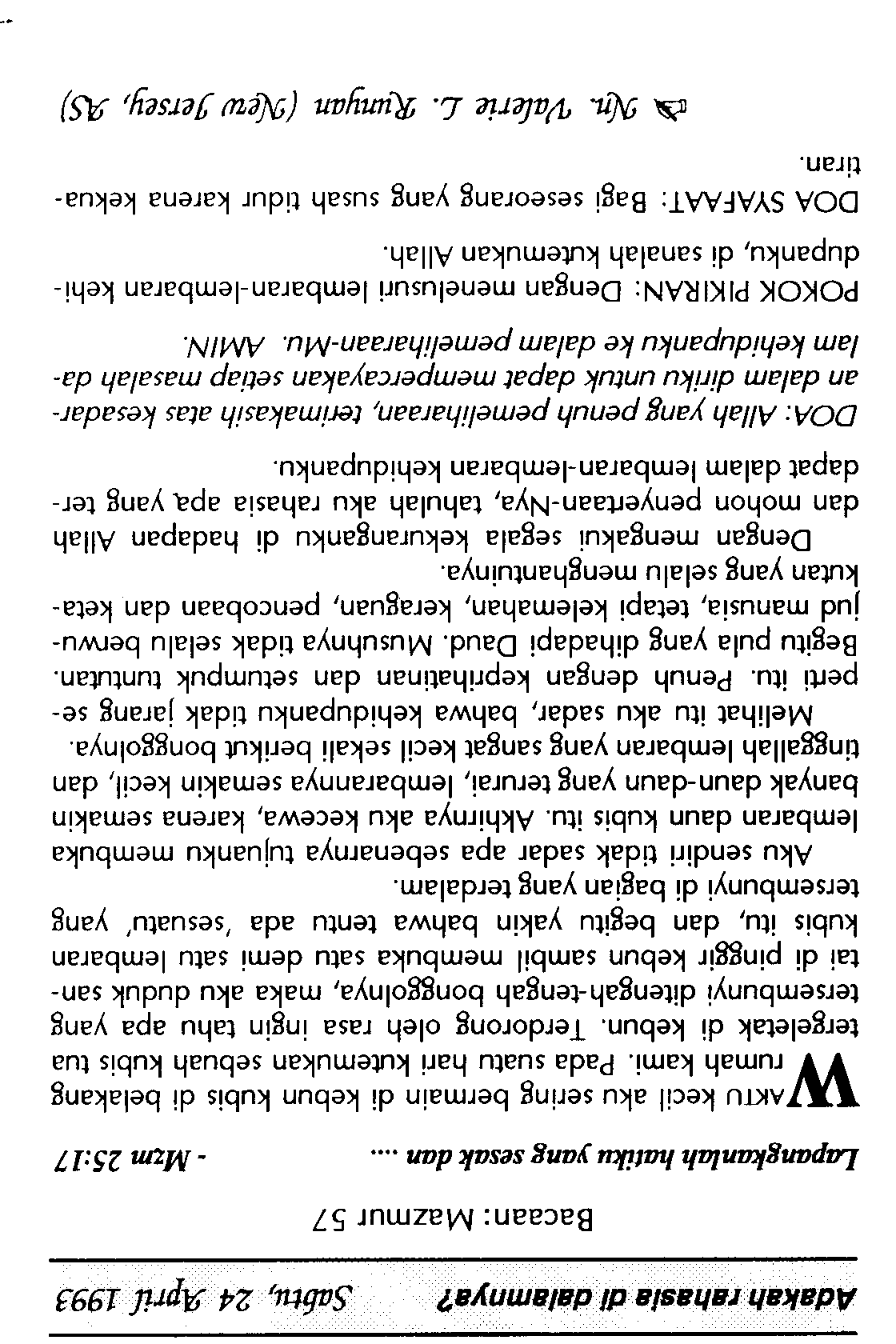 06297.021- pag.73
