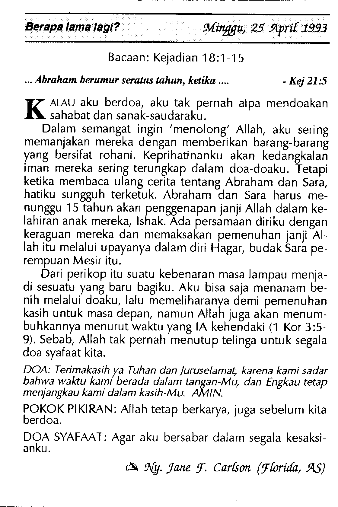 06297.021- pag.74