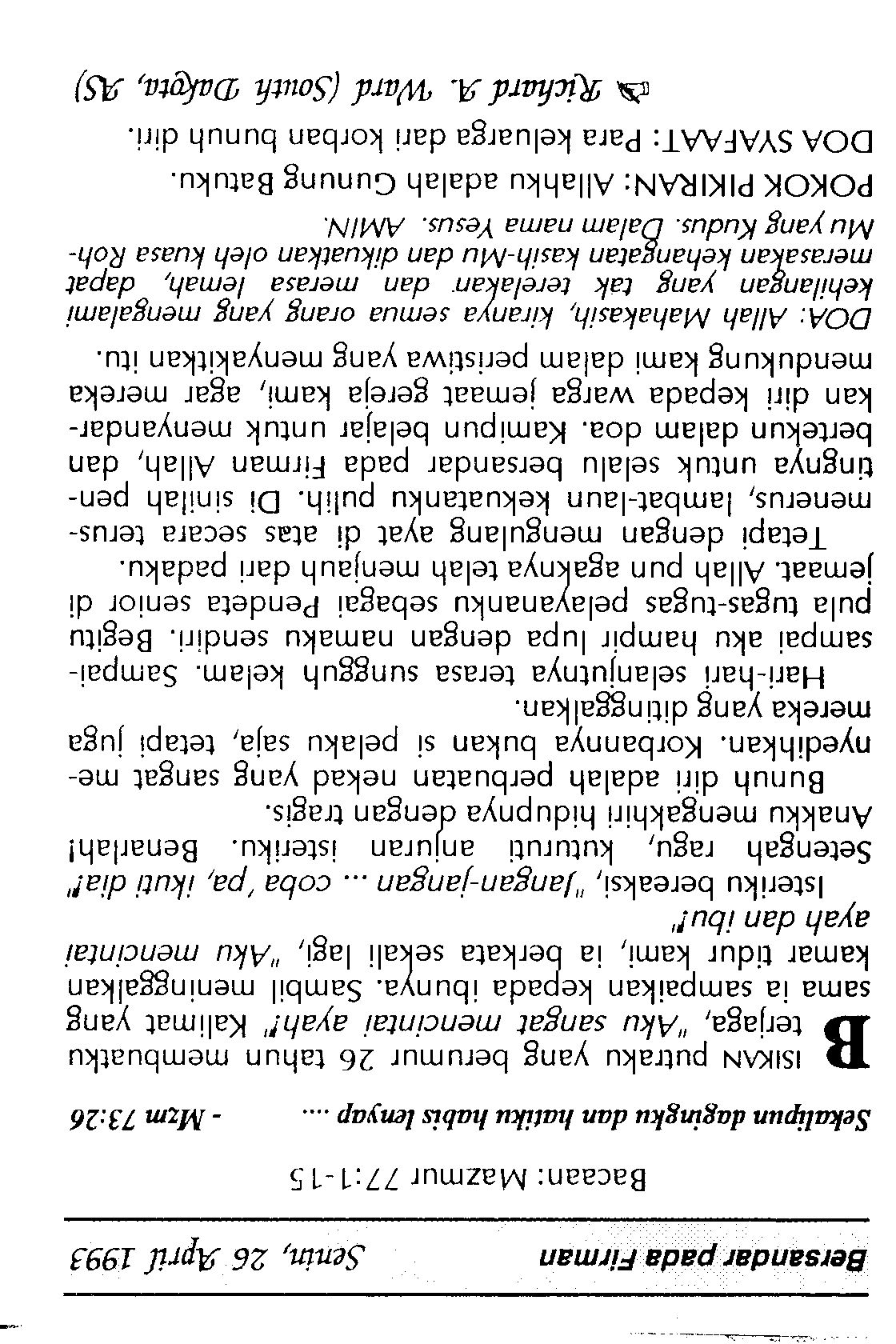 06297.021- pag.75