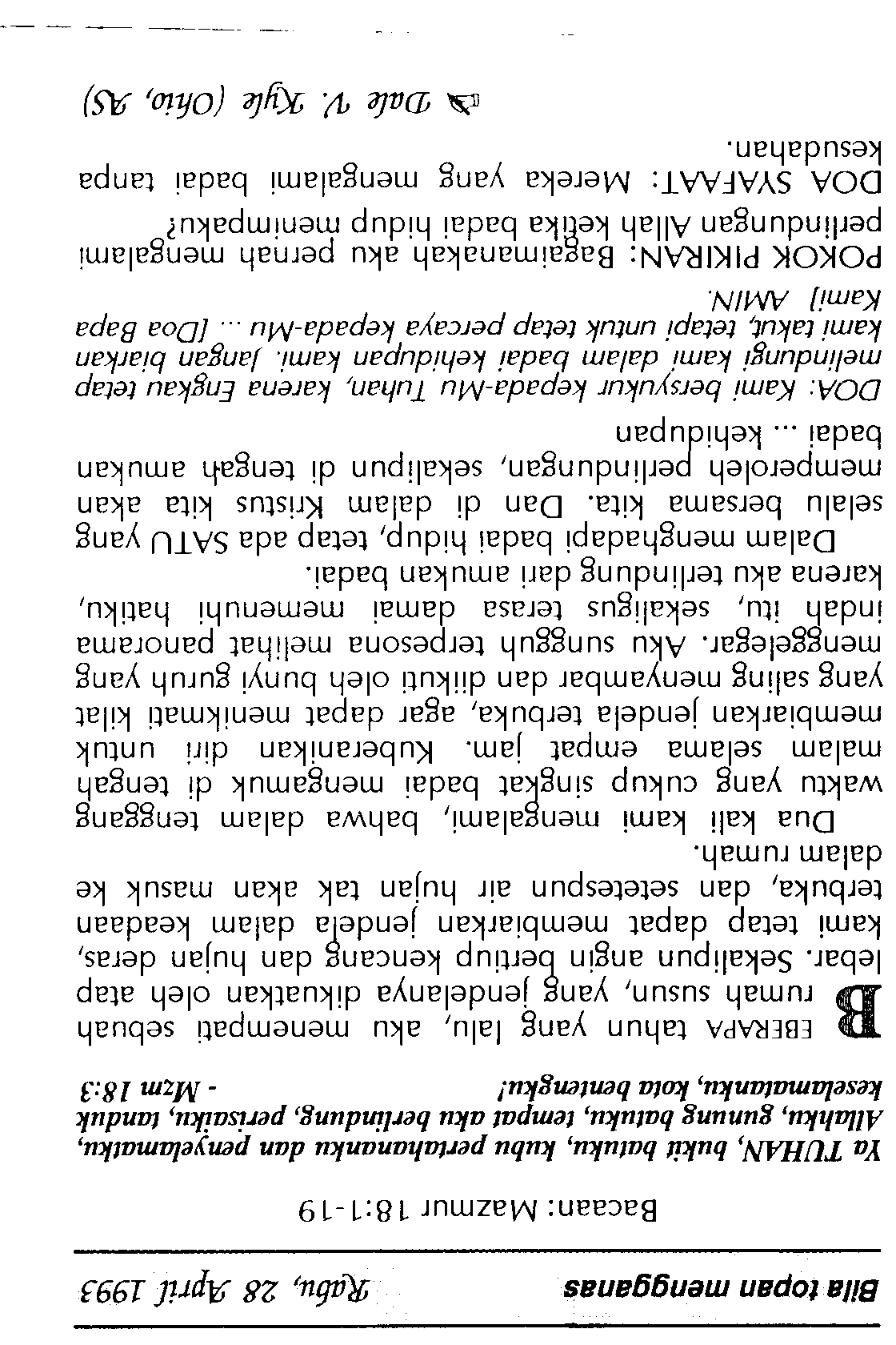 06297.021- pag.77