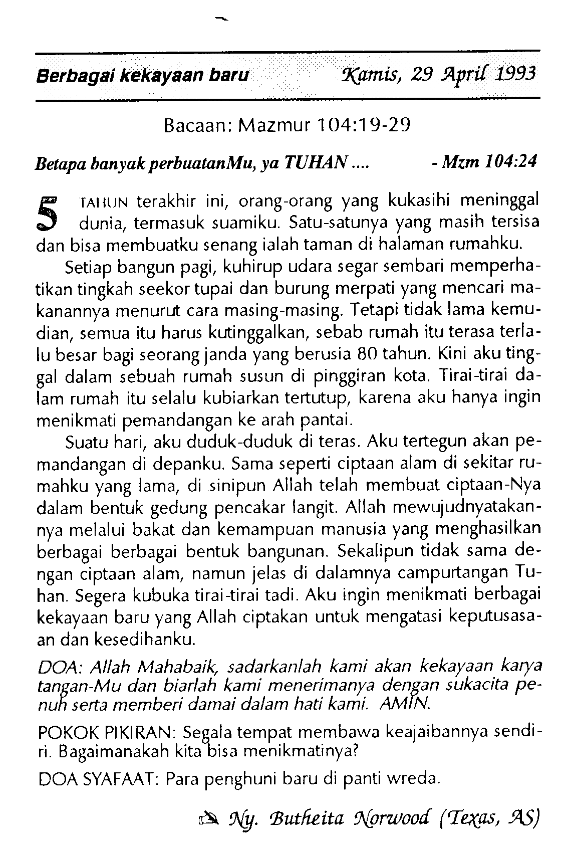 06297.021- pag.78