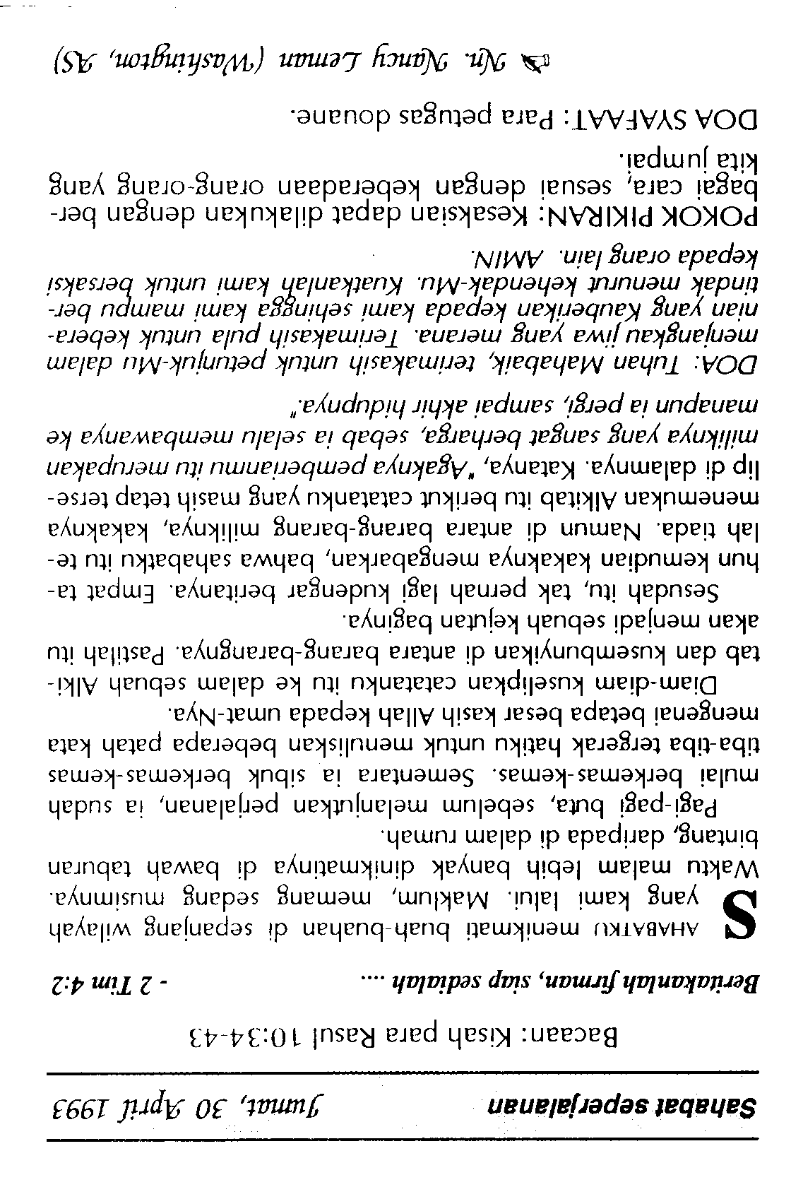 06297.021- pag.79