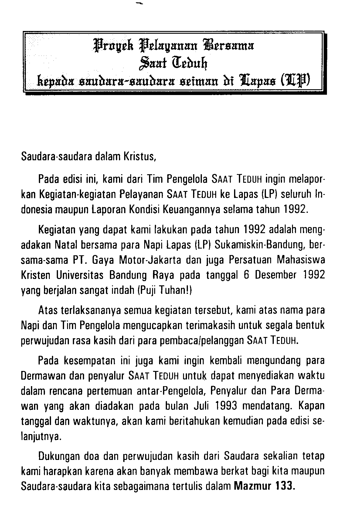06297.021- pag.80