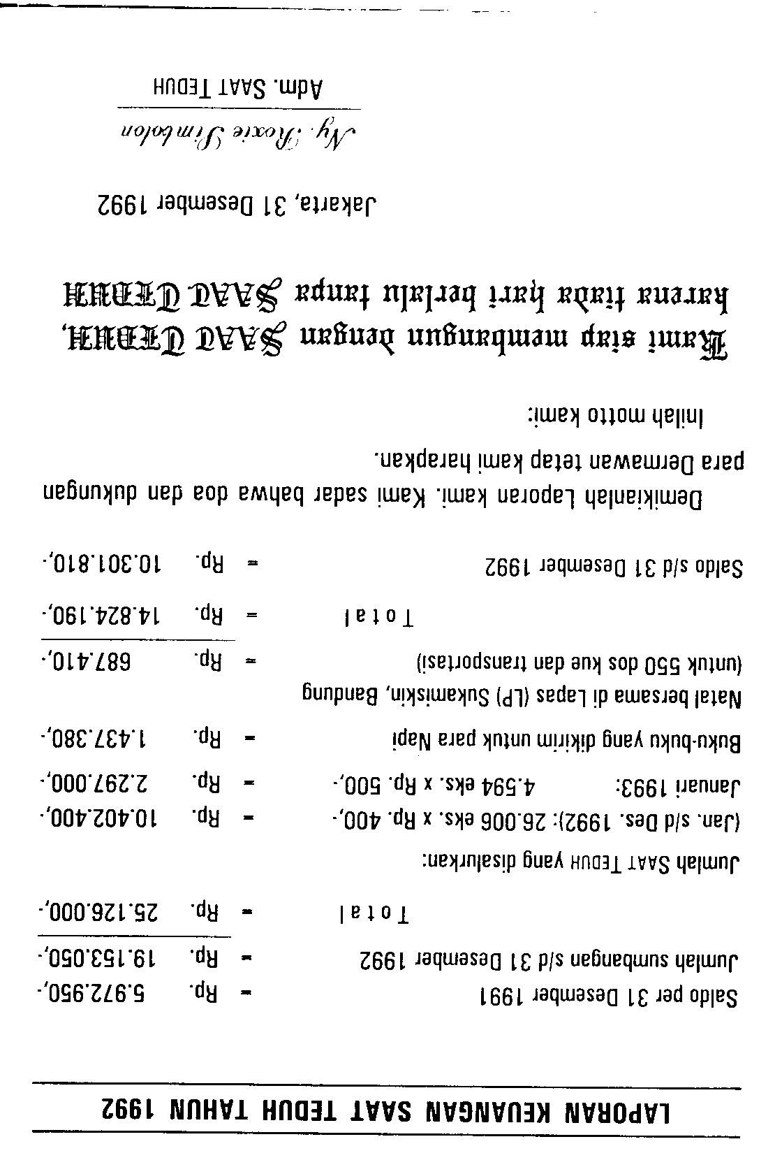 06297.021- pag.81