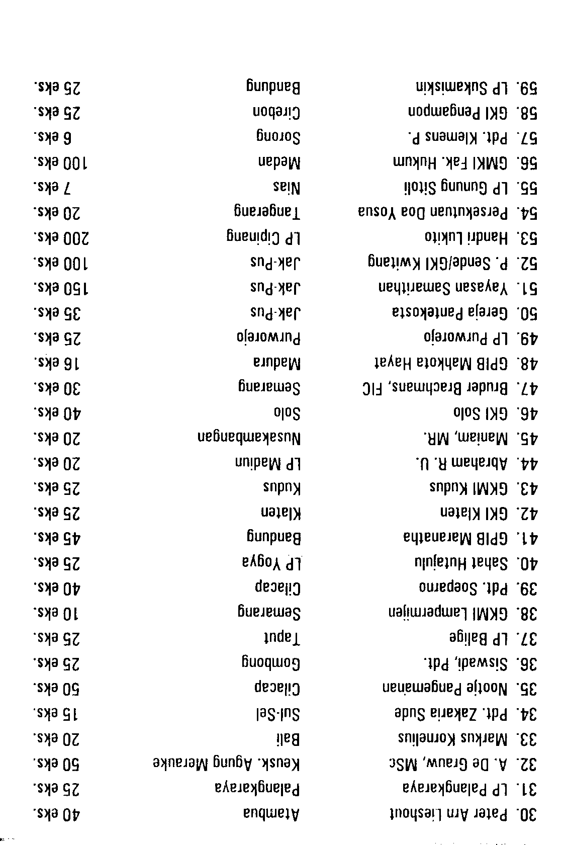 06297.021- pag.83