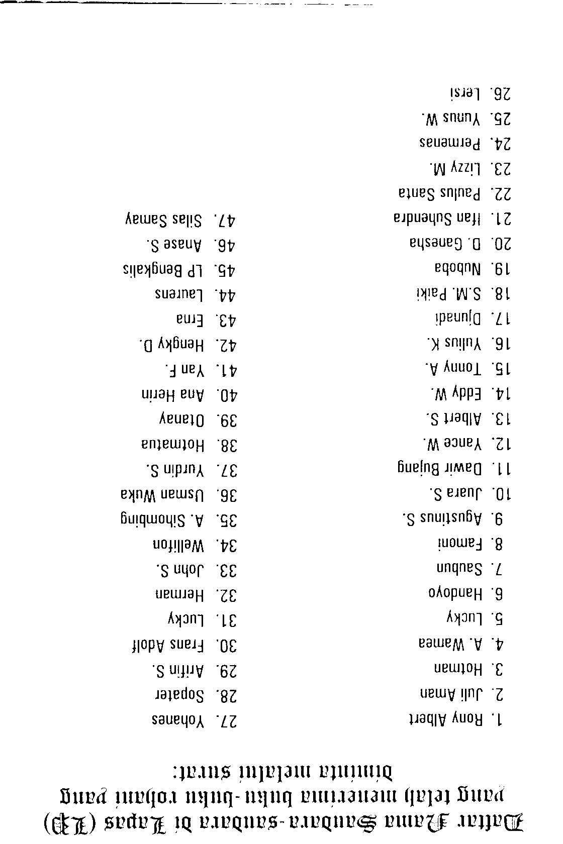 06297.021- pag.85