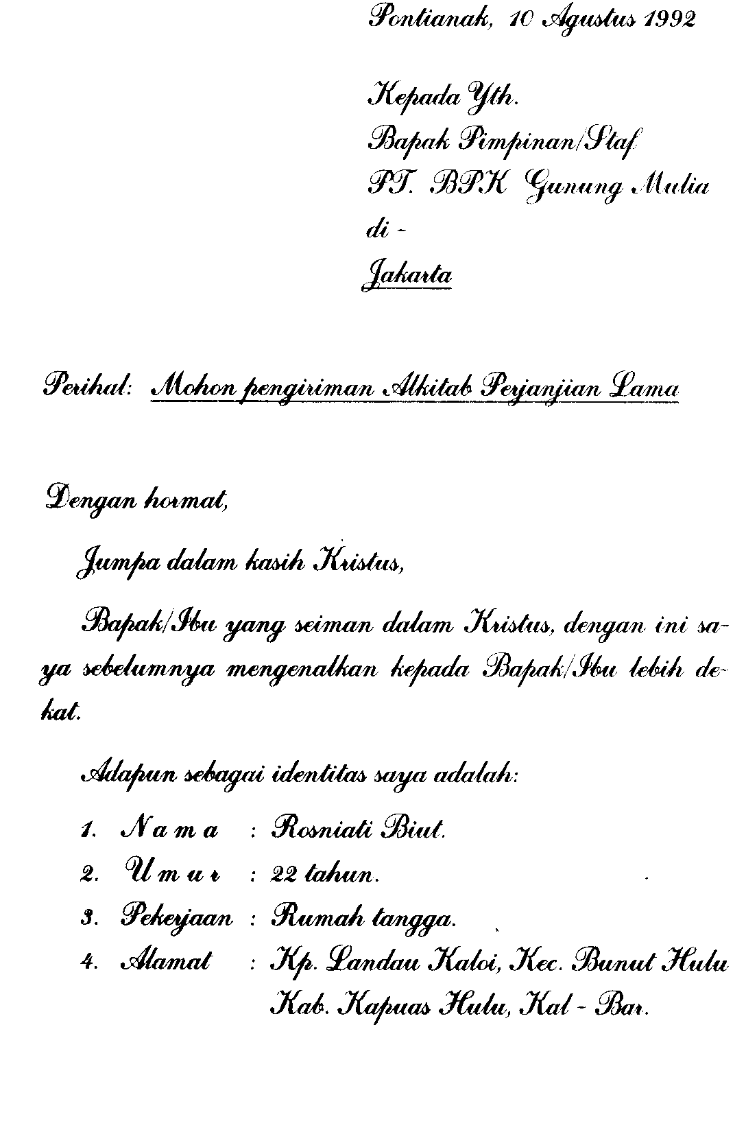 06297.021- pag.86