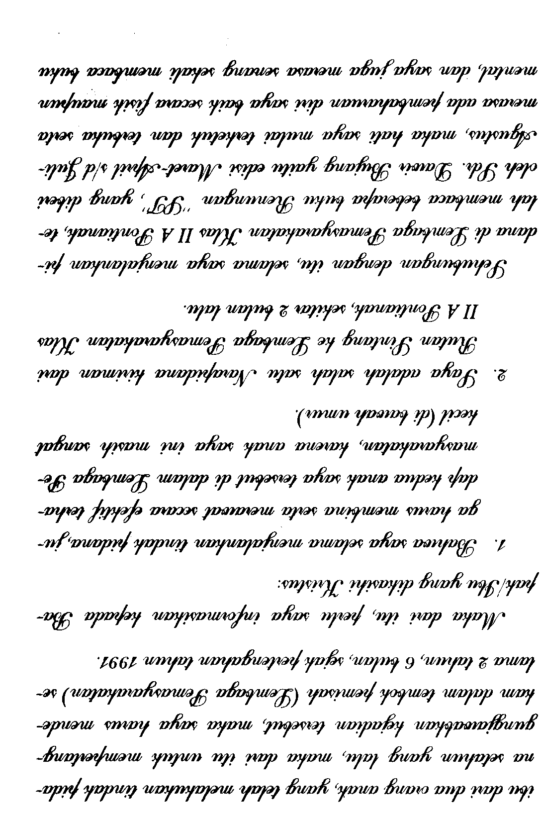 06297.021- pag.87