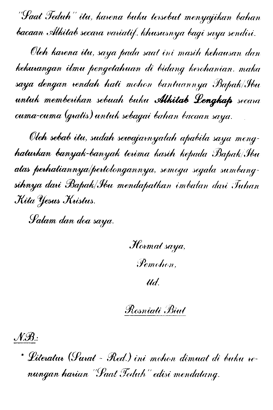 06297.021- pag.88