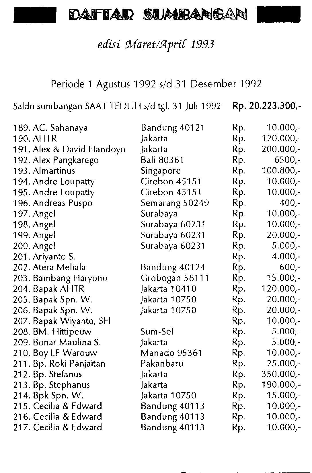 06297.021- pag.90