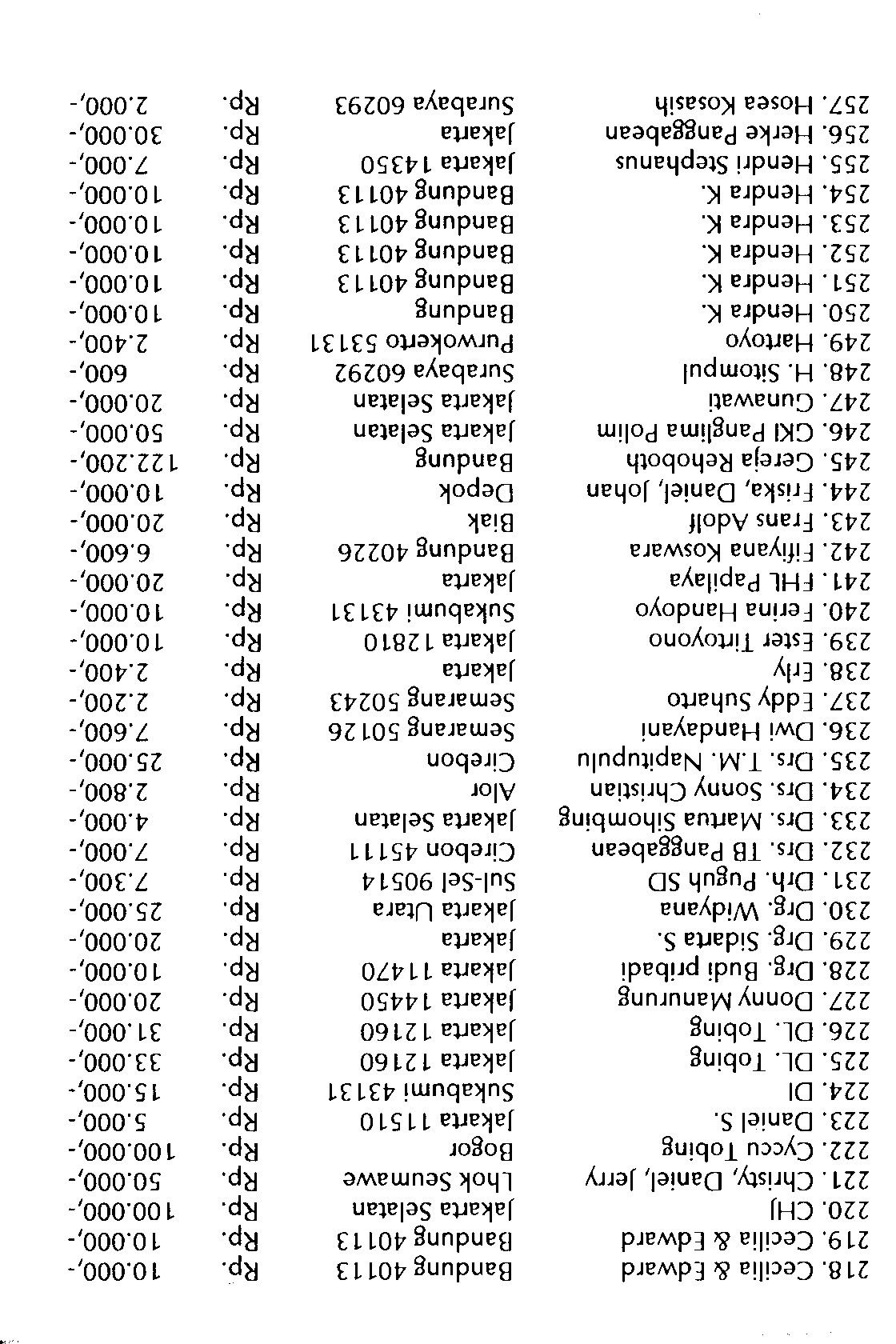 06297.021- pag.91