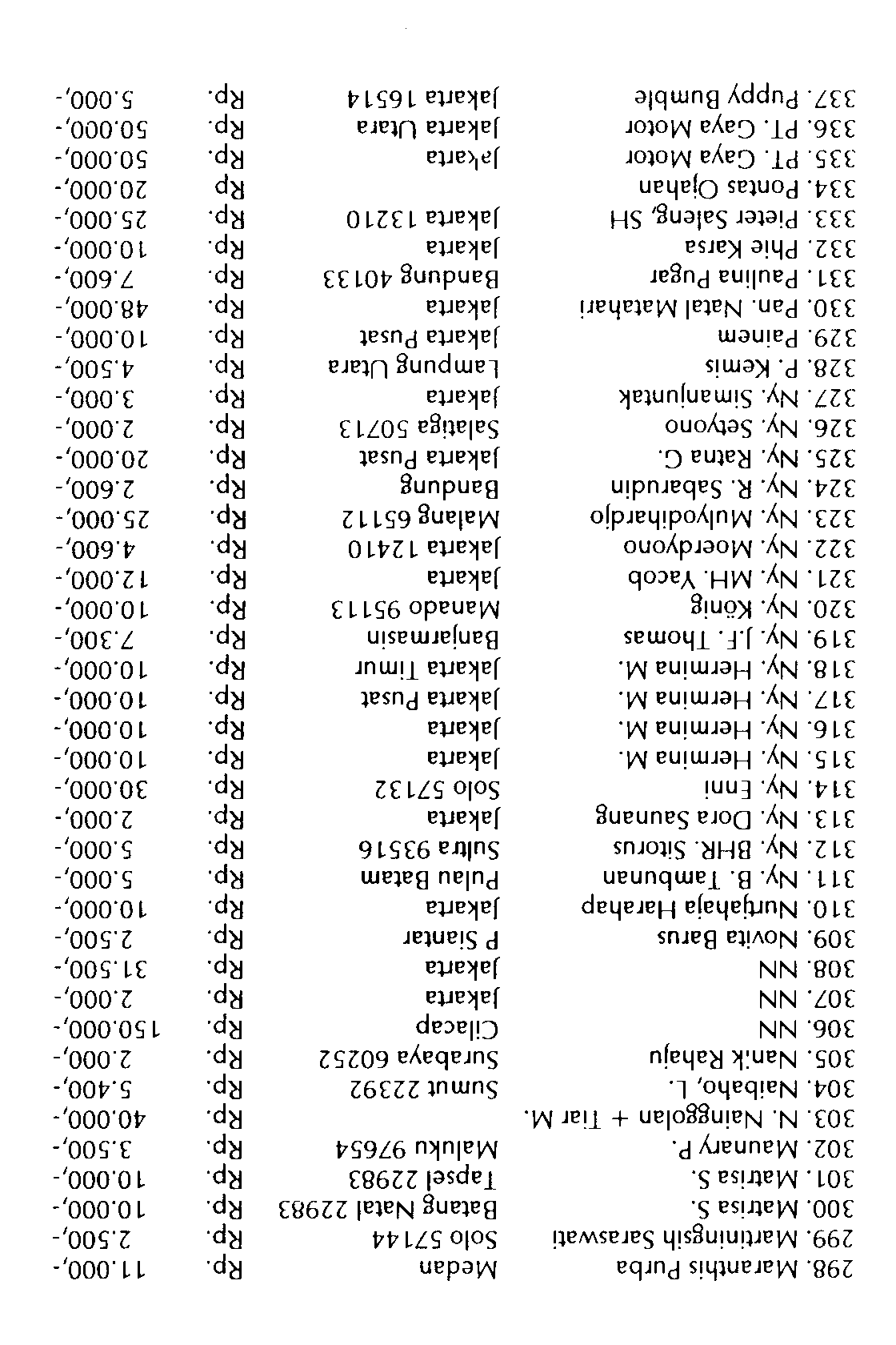06297.021- pag.93
