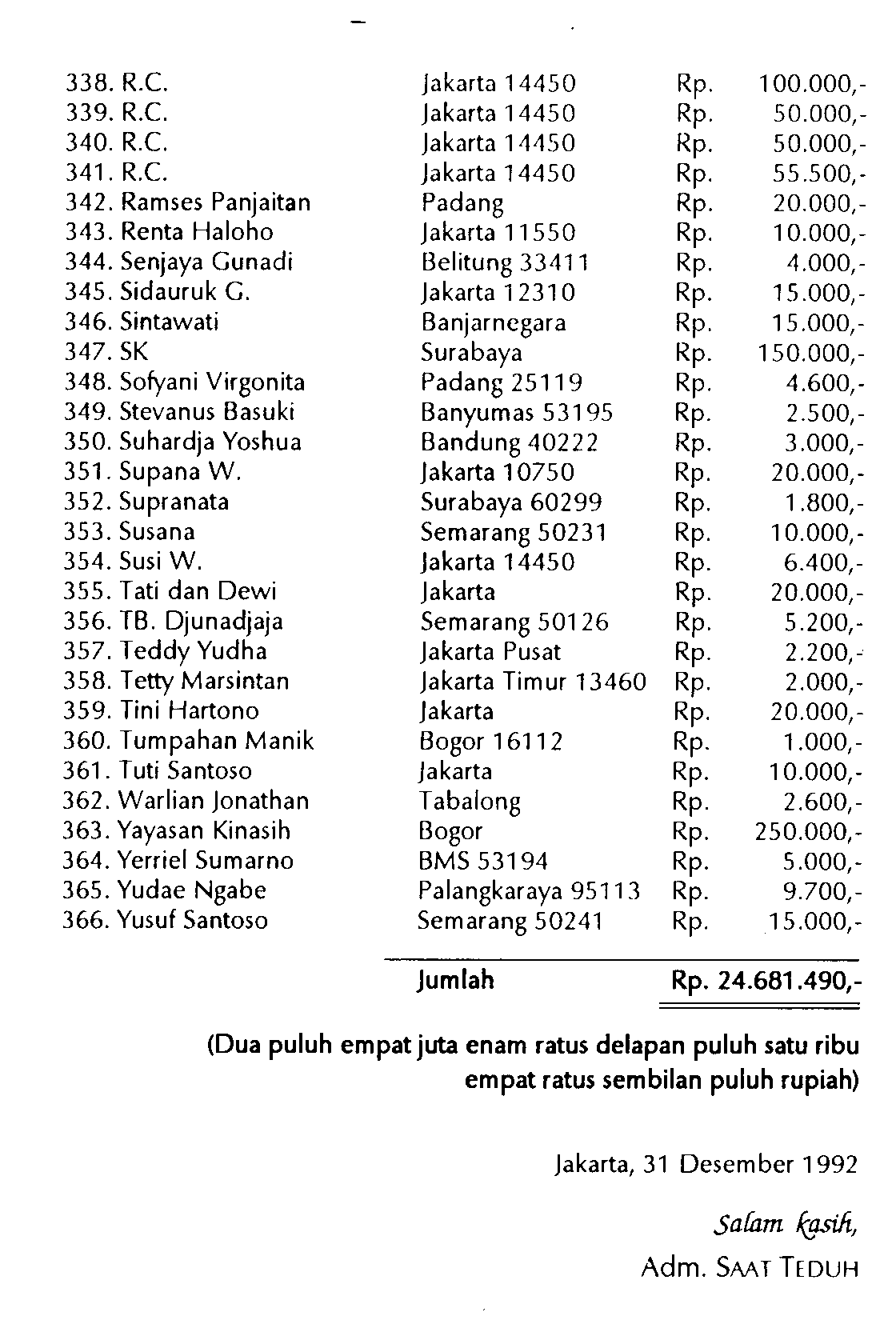 06297.021- pag.94
