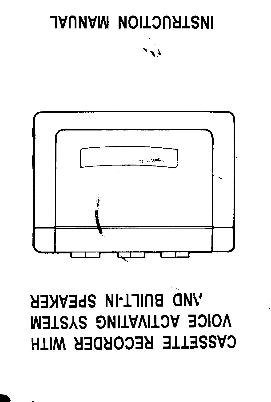 06297.025- pag.9
