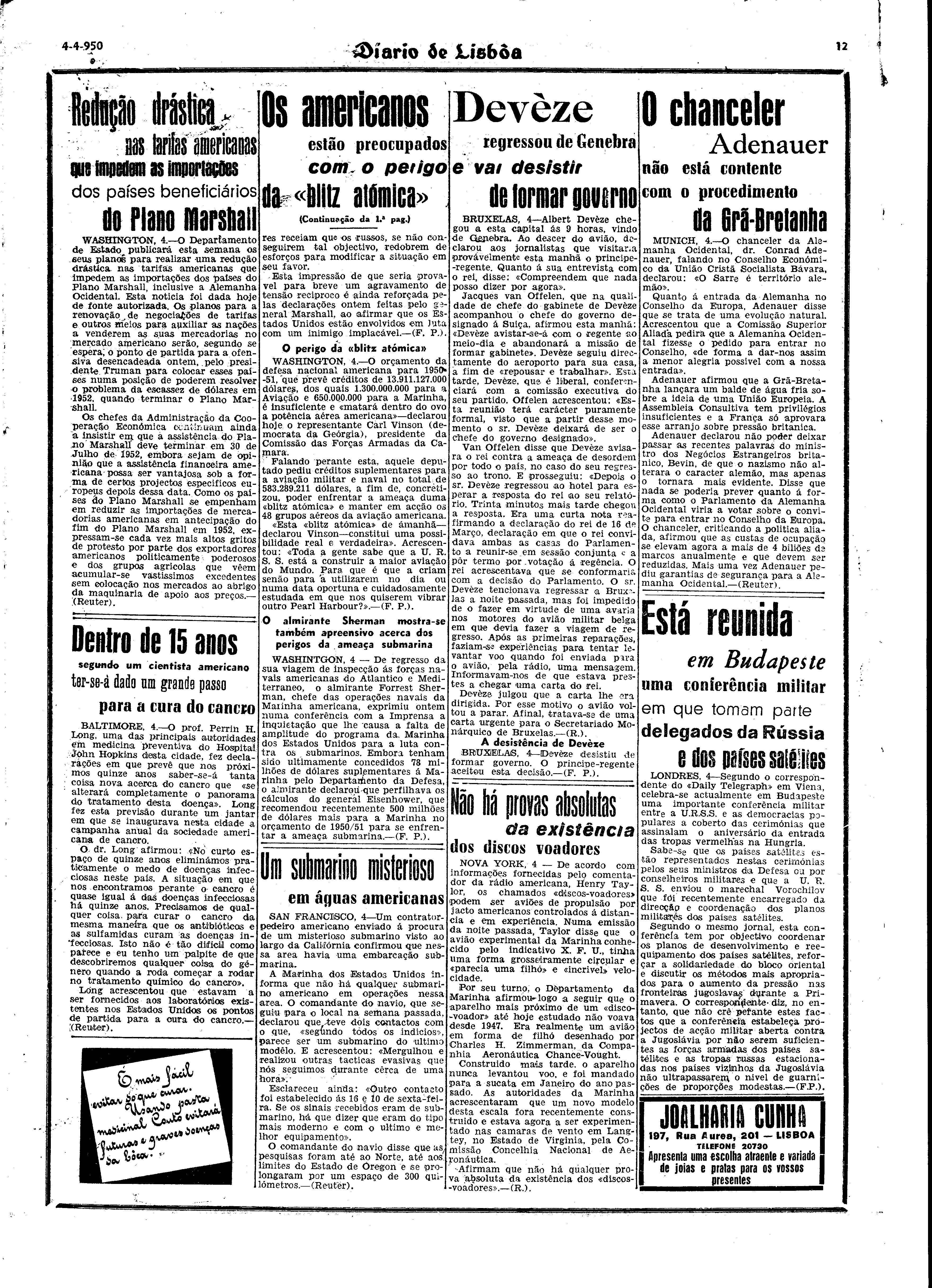 06330.051.12362- pag.12