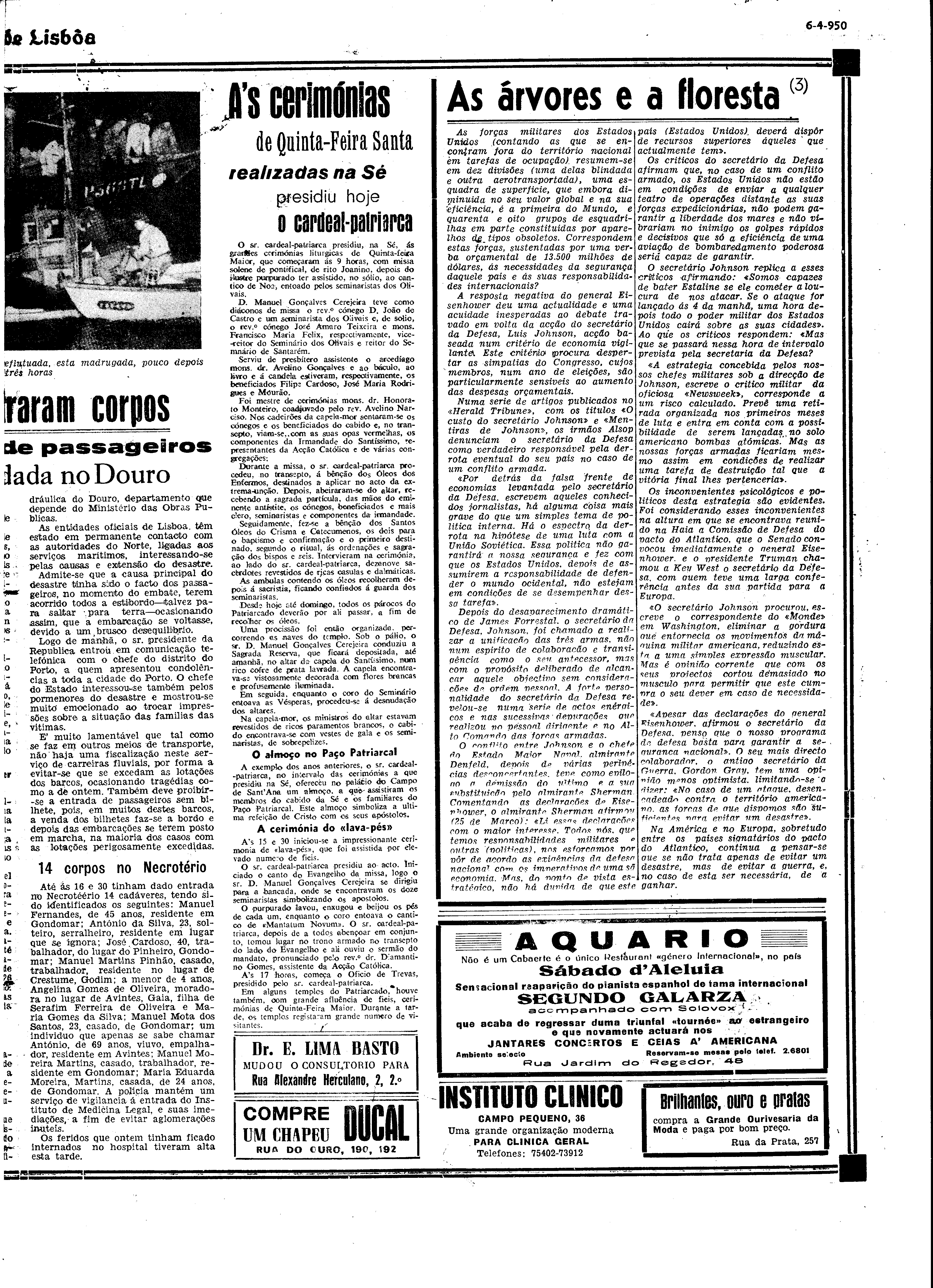 06330.051.12364- pag.7
